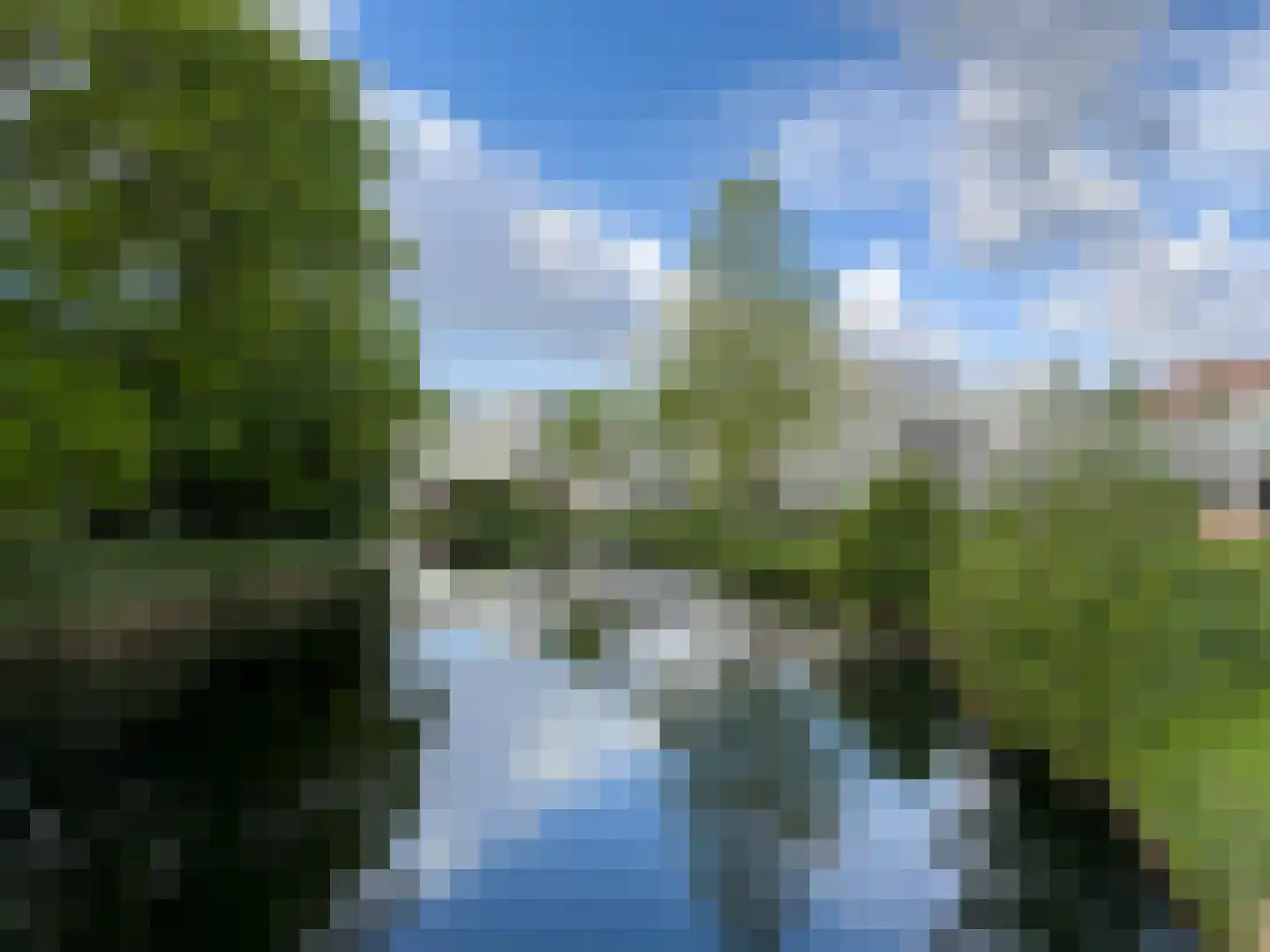 Slotpoort 36 Capelle aan den IJssel thumbnail 24