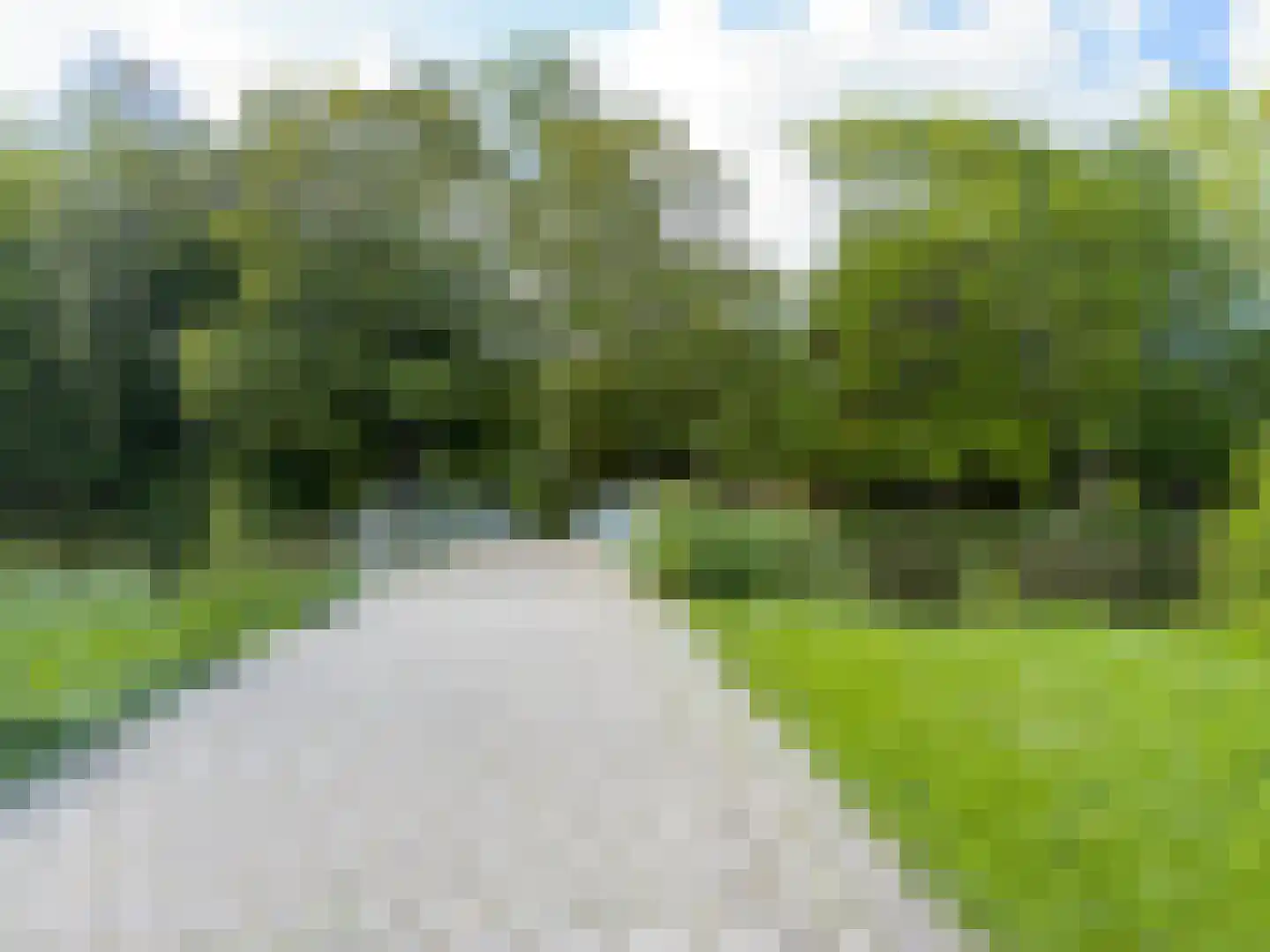 Slotpoort 36 Capelle aan den IJssel thumbnail 25