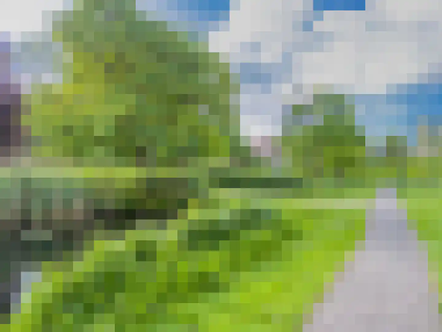 Slotpoort 36 Capelle aan den IJssel thumbnail 26