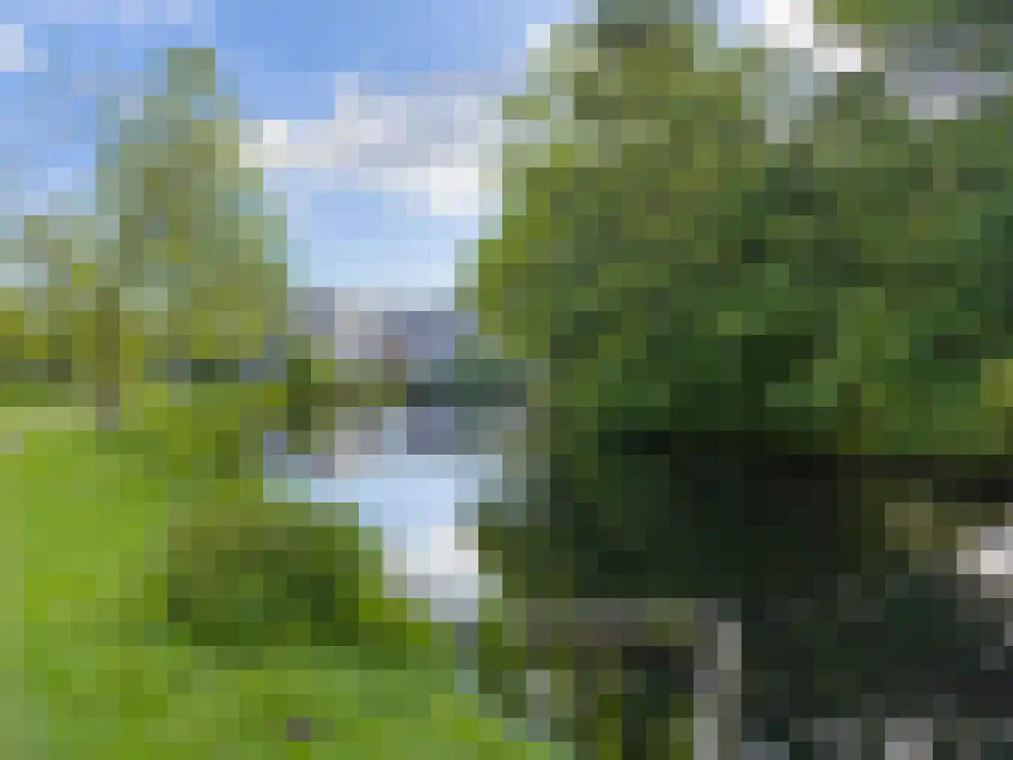 Slotpoort 36 Capelle aan den IJssel thumbnail 27