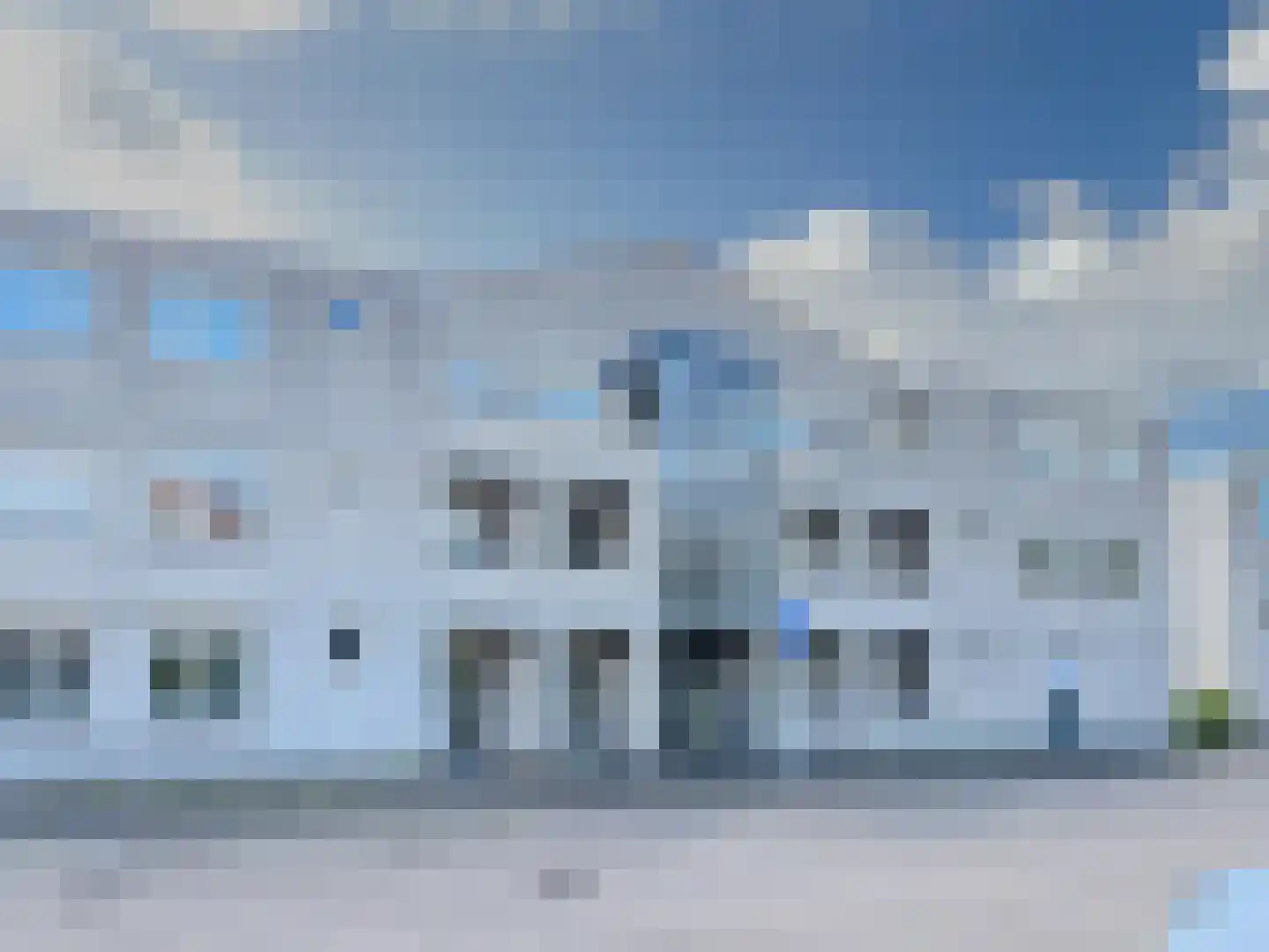 Slotpoort 36 Capelle aan den IJssel thumbnail 28