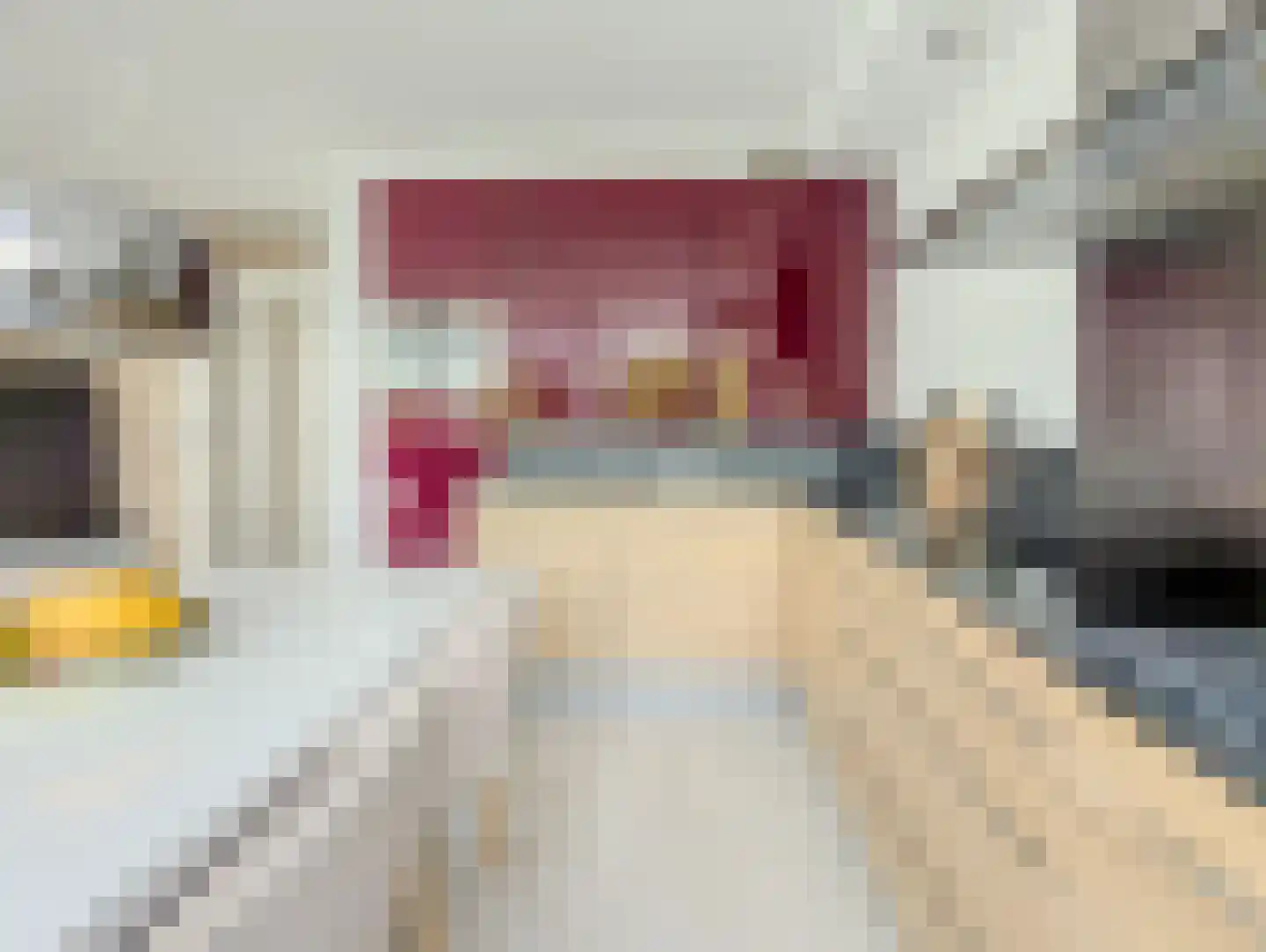 Slotpoort 36 Capelle aan den IJssel thumbnail 4
