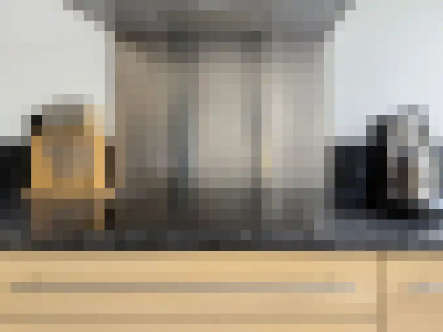Slotpoort 36 Capelle aan den IJssel thumbnail 5