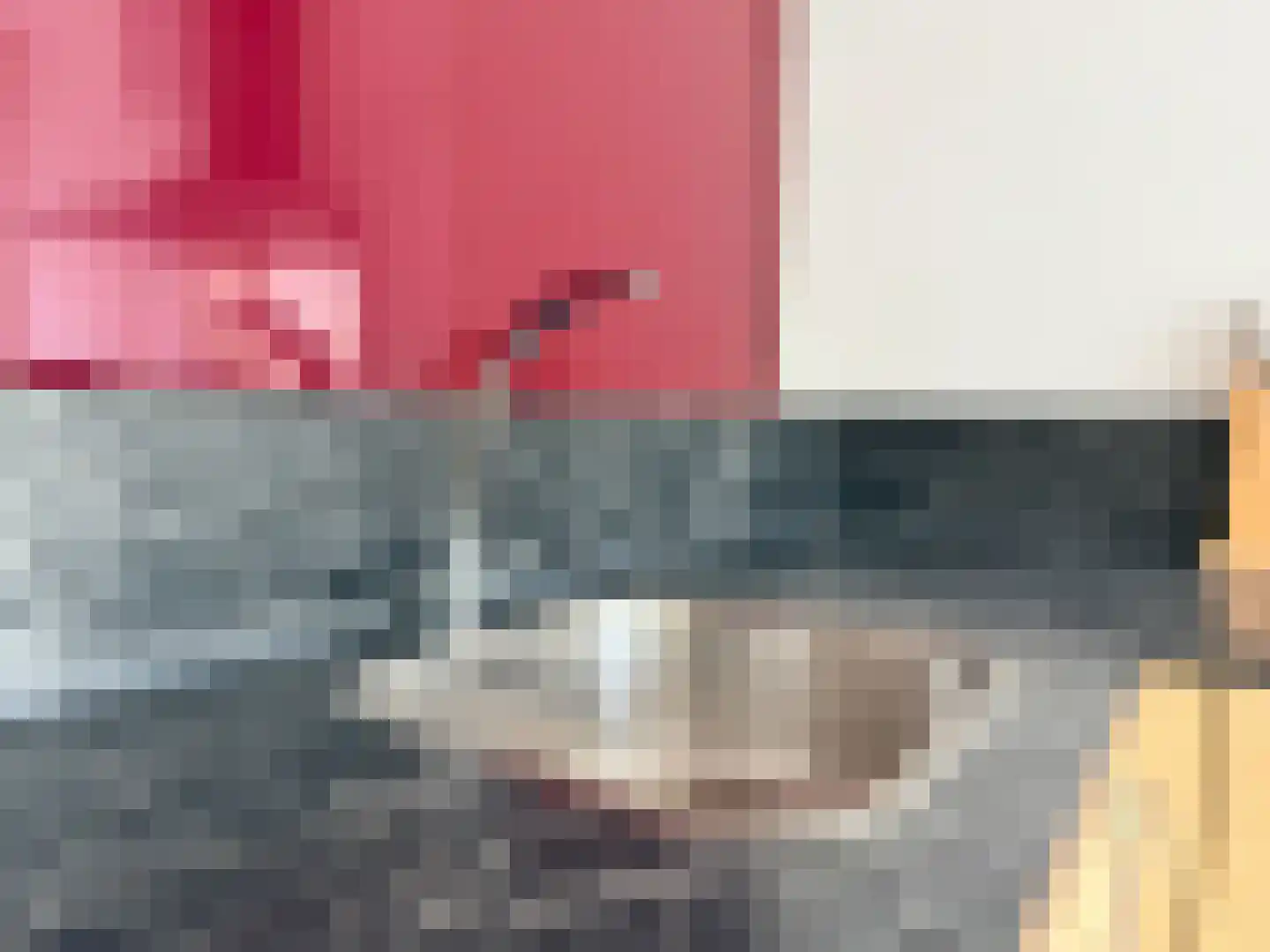 Slotpoort 36 Capelle aan den IJssel thumbnail 6