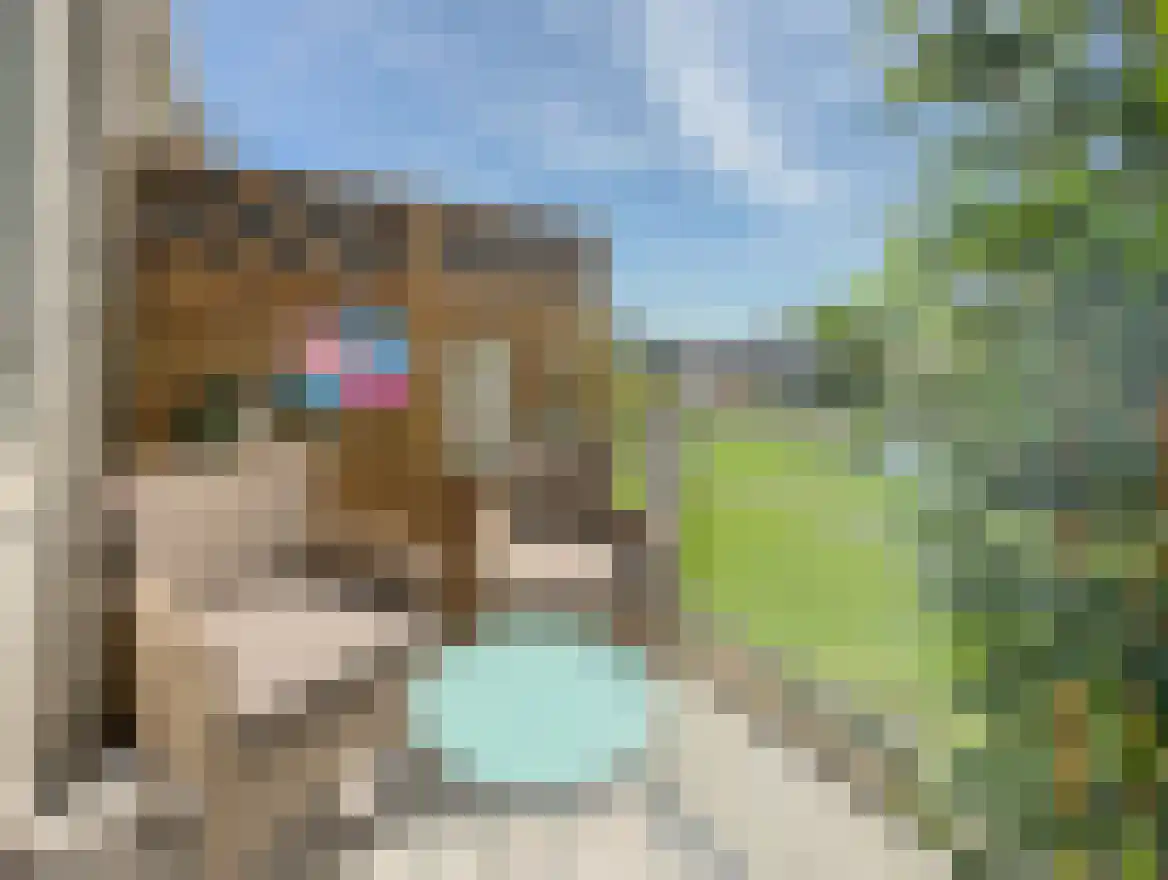 Slotpoort 36 Capelle aan den IJssel thumbnail 9