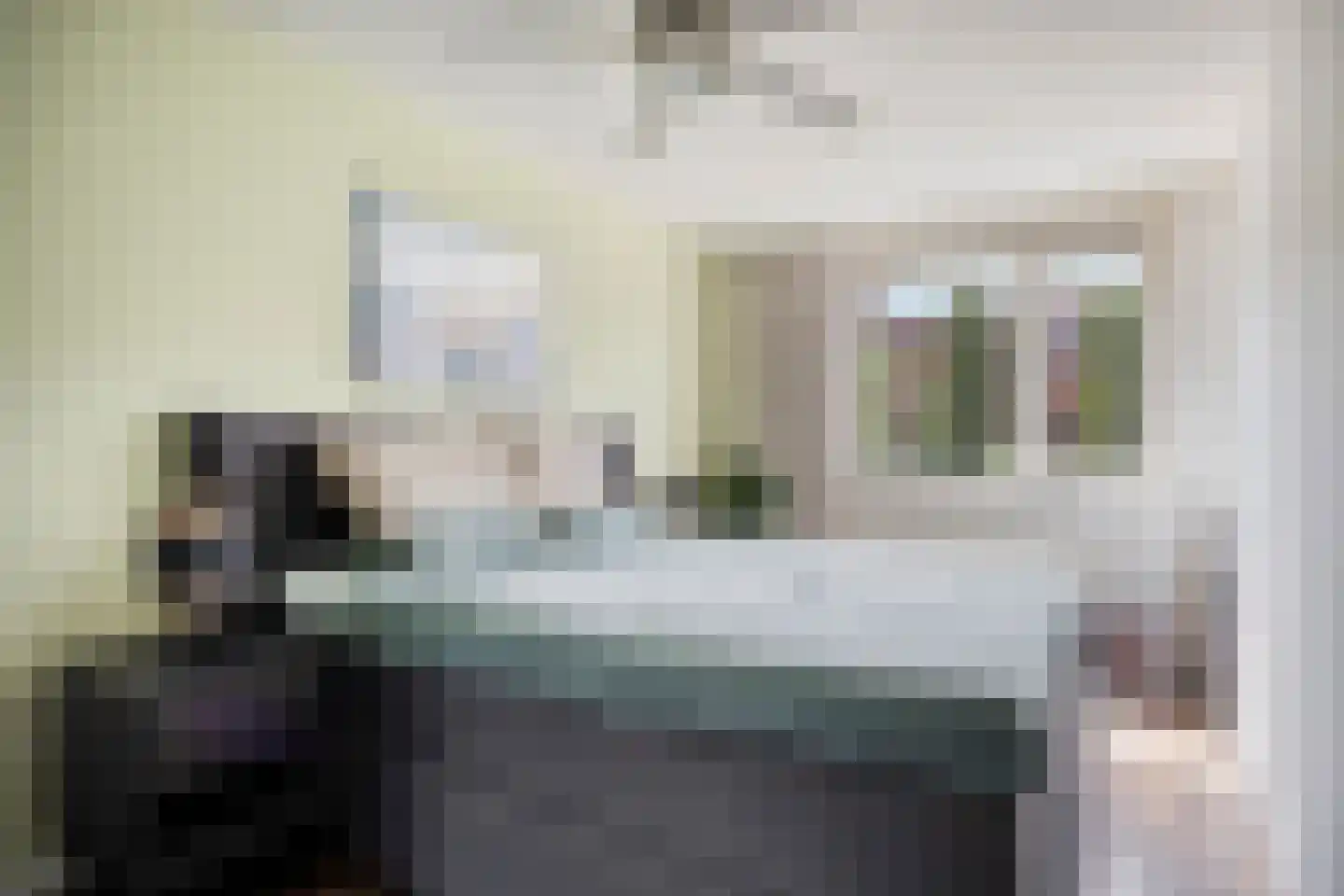 Slotpoort 52 Capelle aan den IJssel thumbnail 19