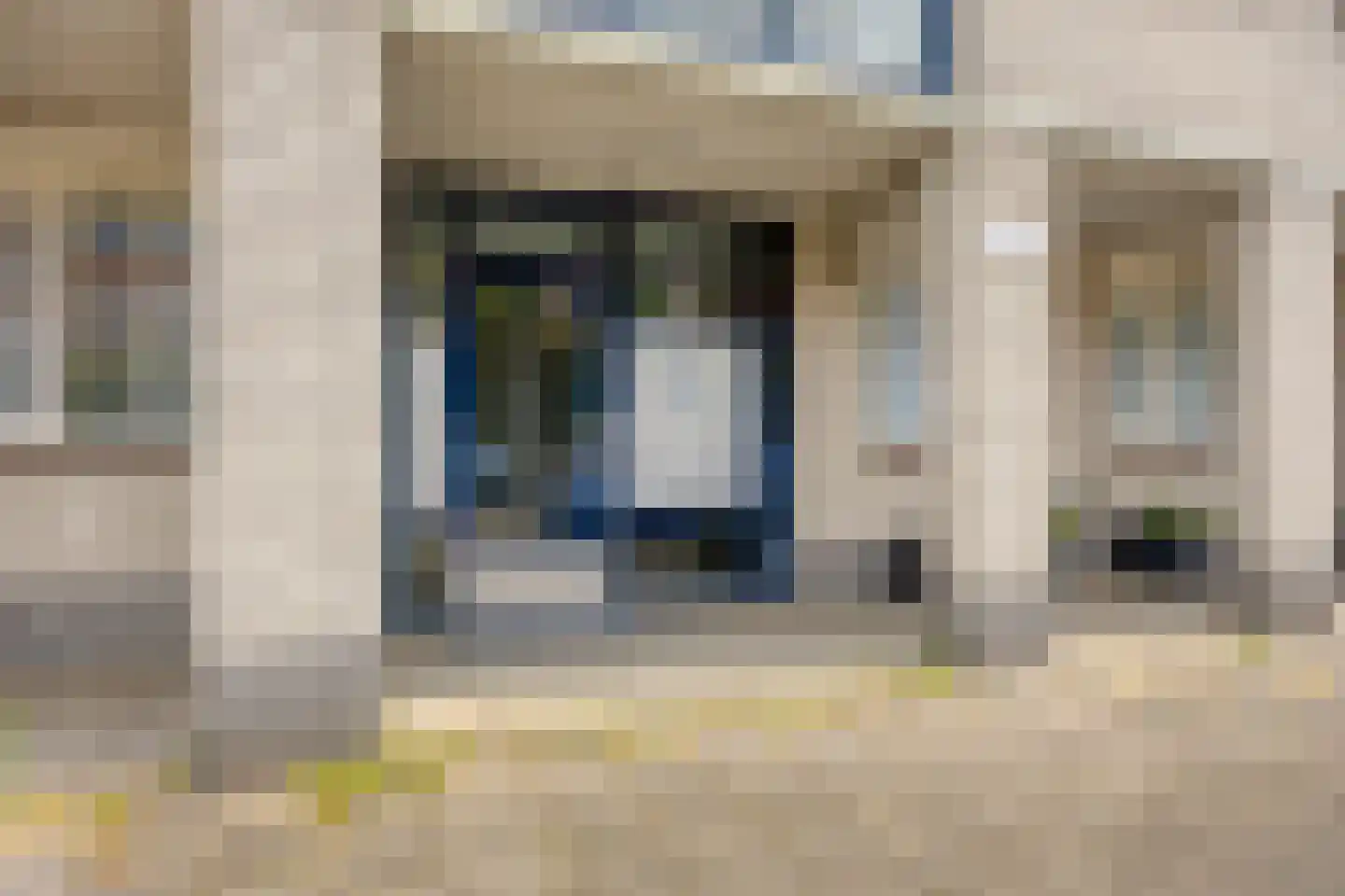 Slotpoort 52 Capelle aan den IJssel thumbnail 29