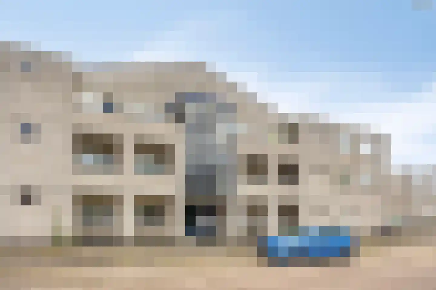 Slotpoort 52 Capelle aan den IJssel thumbnail 32
