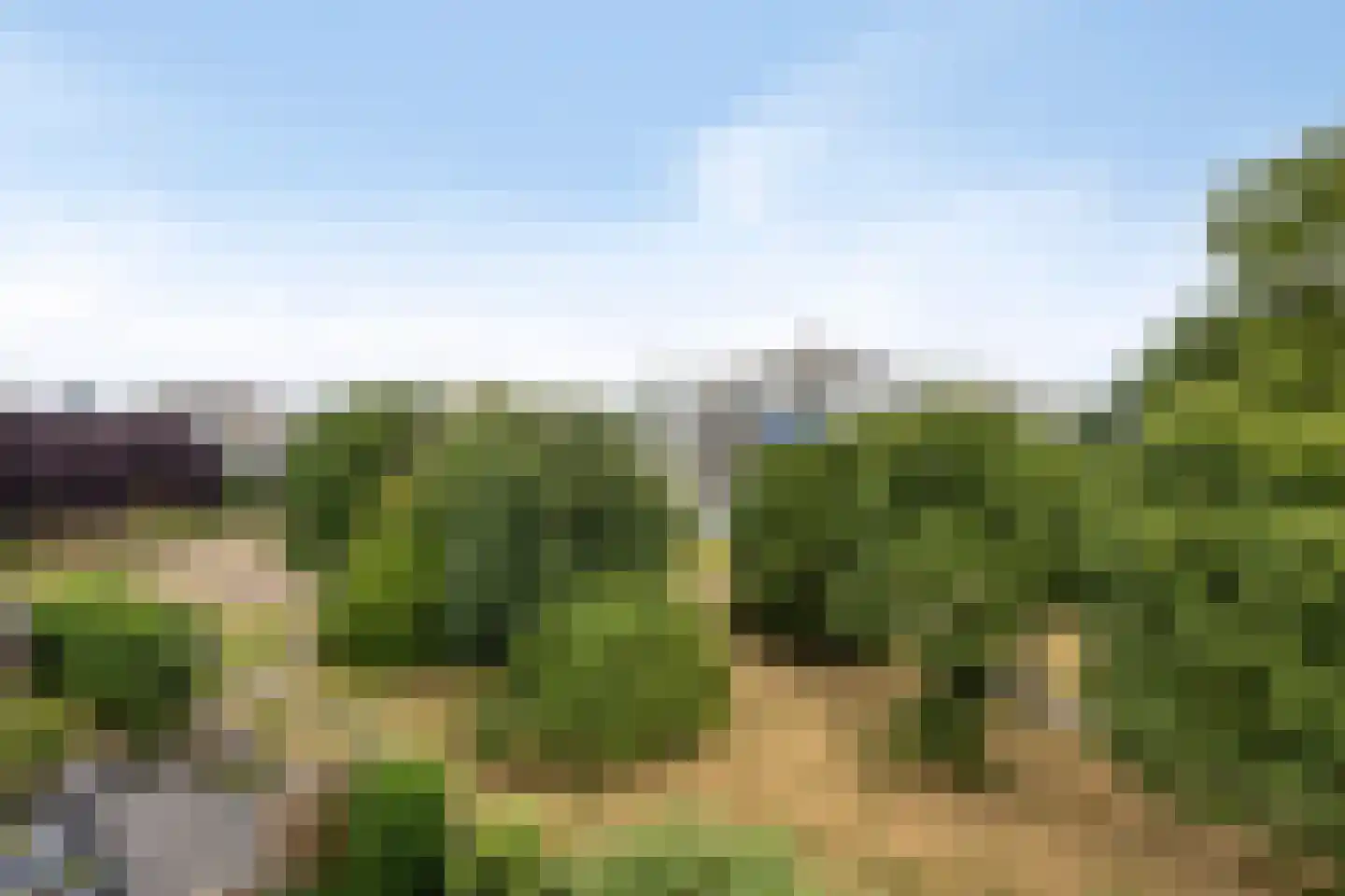 Slotpoort 52 Capelle aan den IJssel thumbnail 33
