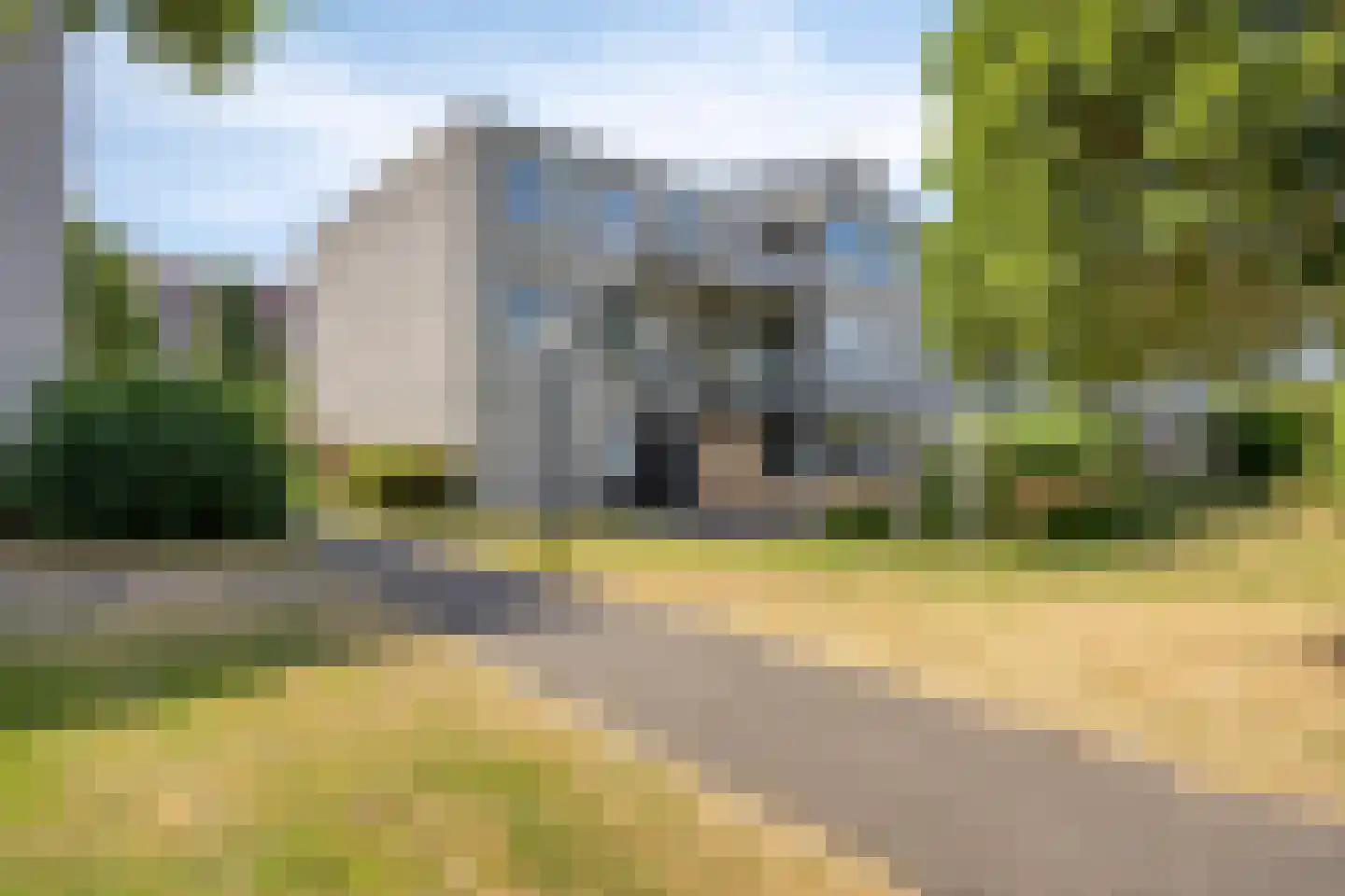 Slotpoort 52 Capelle aan den IJssel thumbnail 34