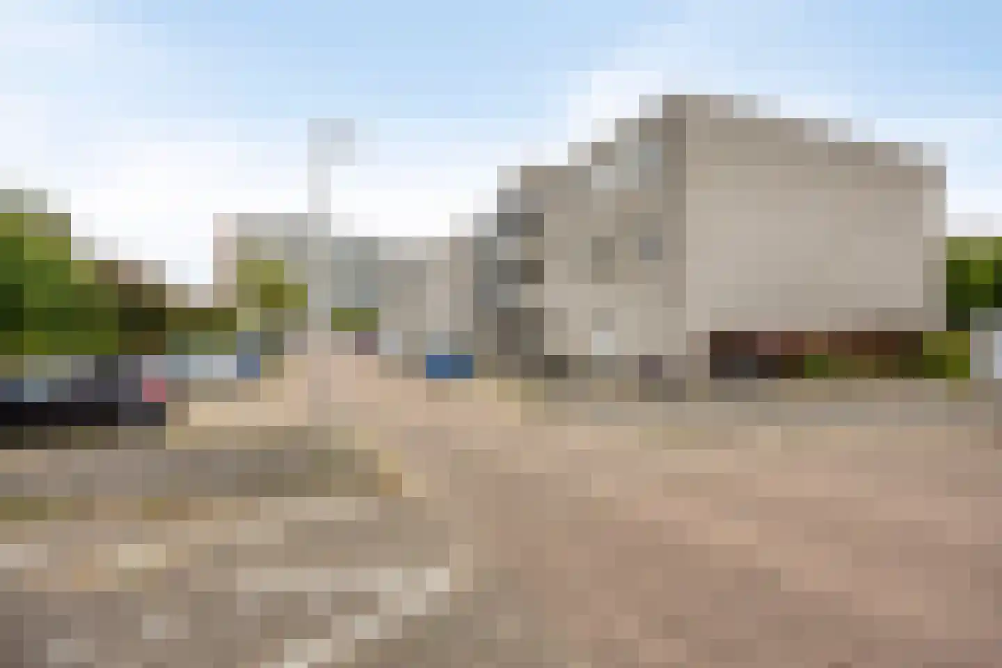 Slotpoort 52 Capelle aan den IJssel thumbnail 35