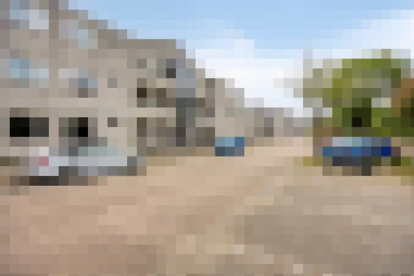 Slotpoort 52 Capelle aan den IJssel thumbnail 36
