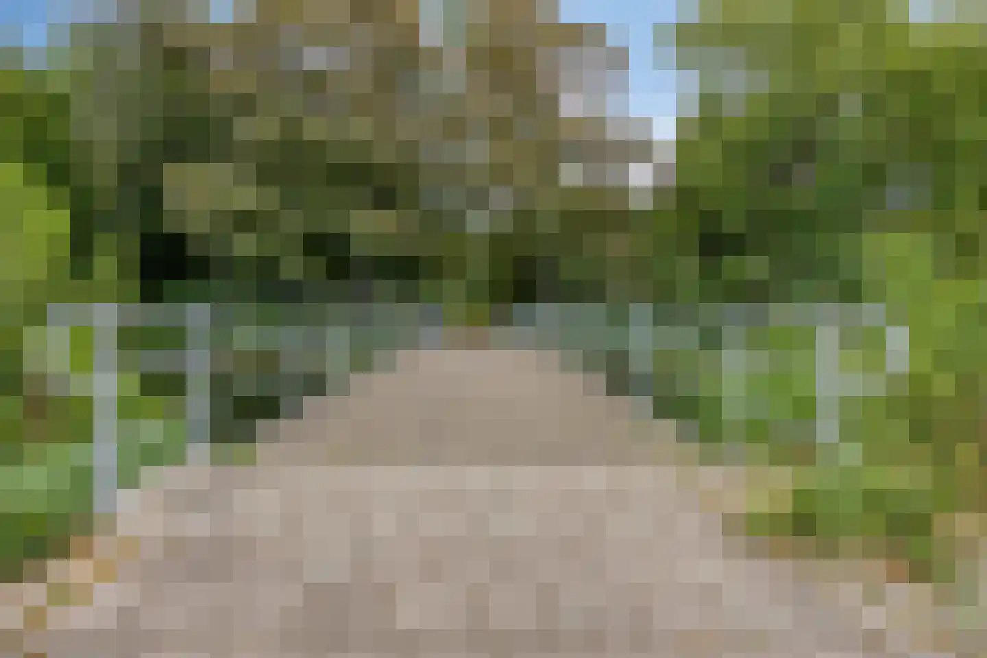 Slotpoort 52 Capelle aan den IJssel thumbnail 38