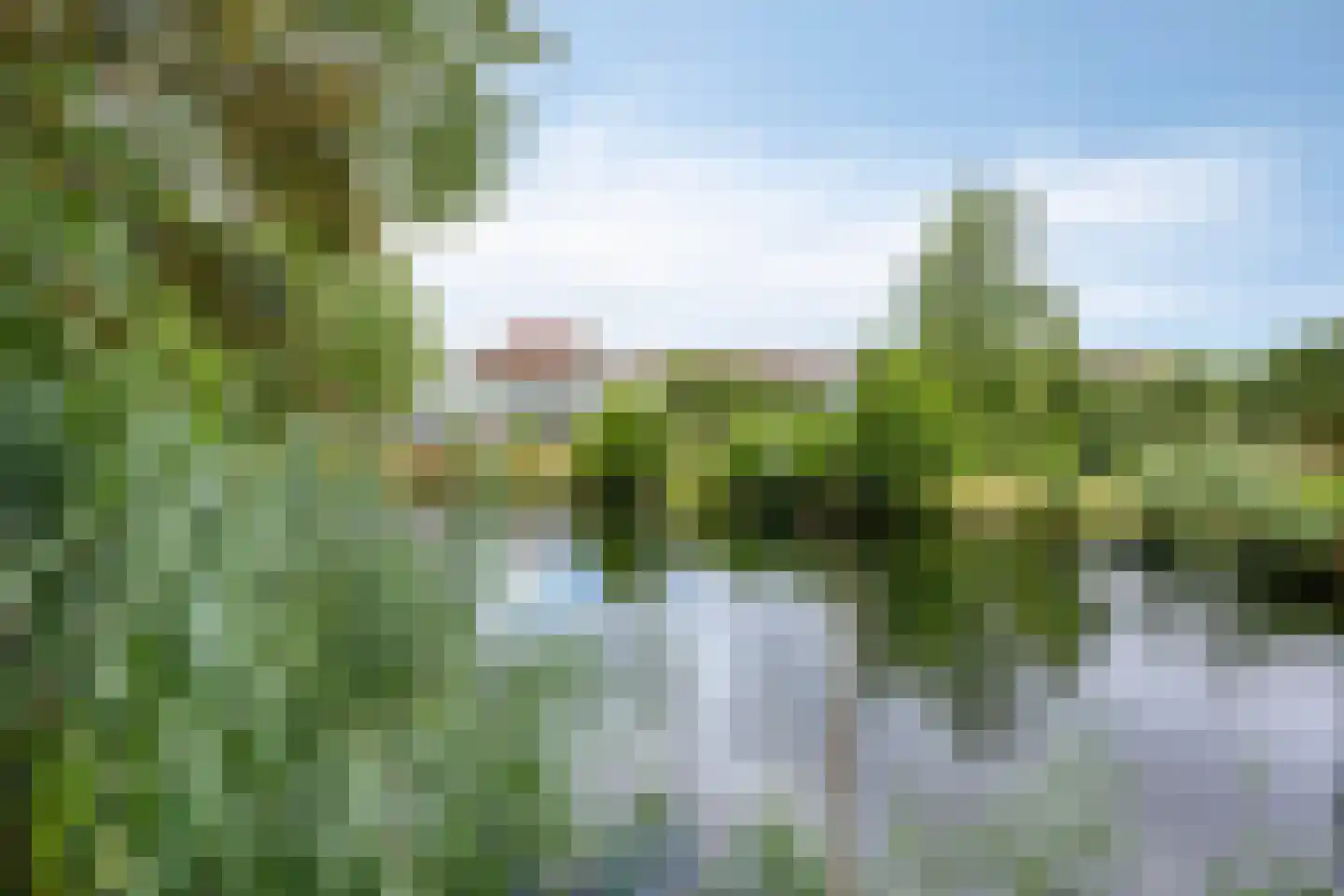 Slotpoort 52 Capelle aan den IJssel thumbnail 39