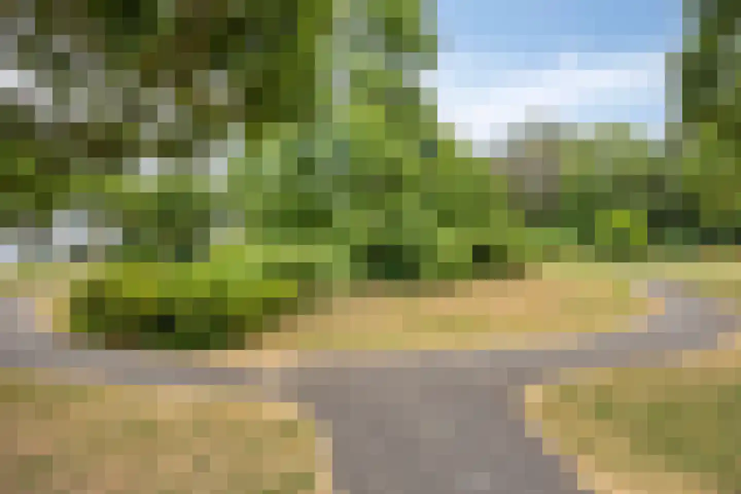 Slotpoort 52 Capelle aan den IJssel thumbnail 40