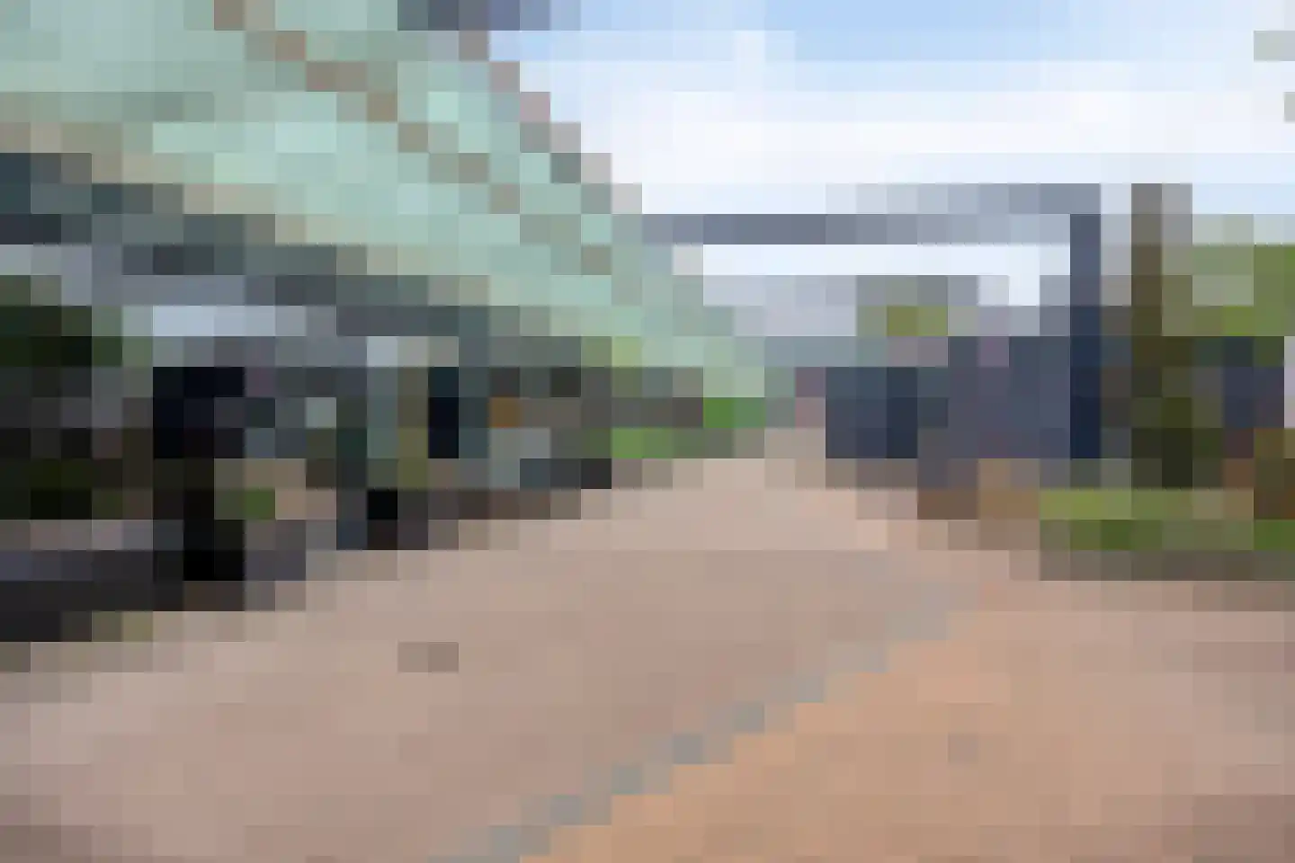 Slotpoort 52 Capelle aan den IJssel thumbnail 41