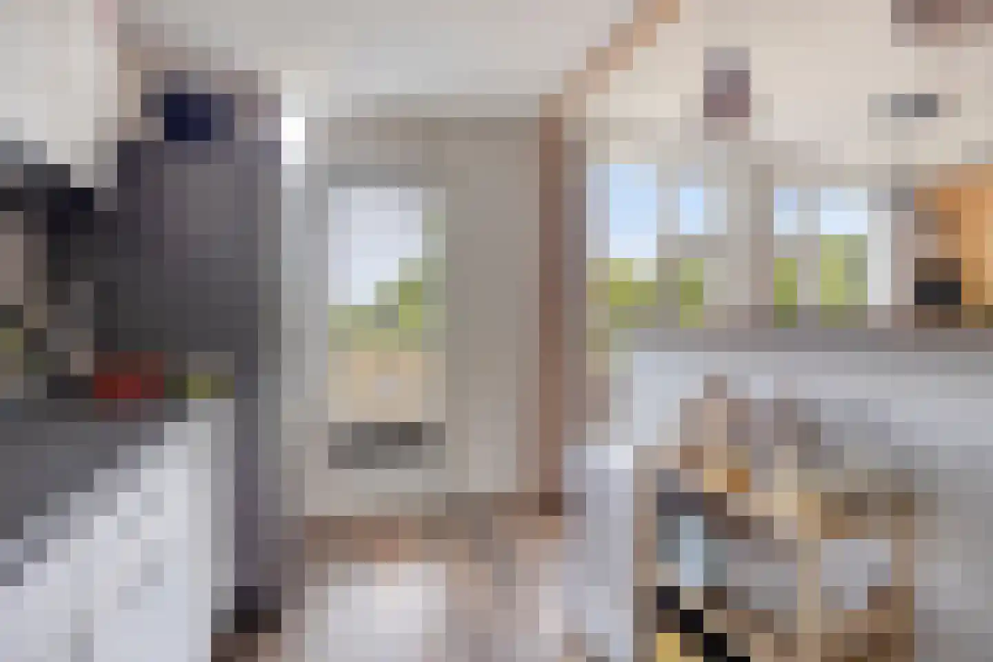 Slotpoort 52 Capelle aan den IJssel thumbnail 8