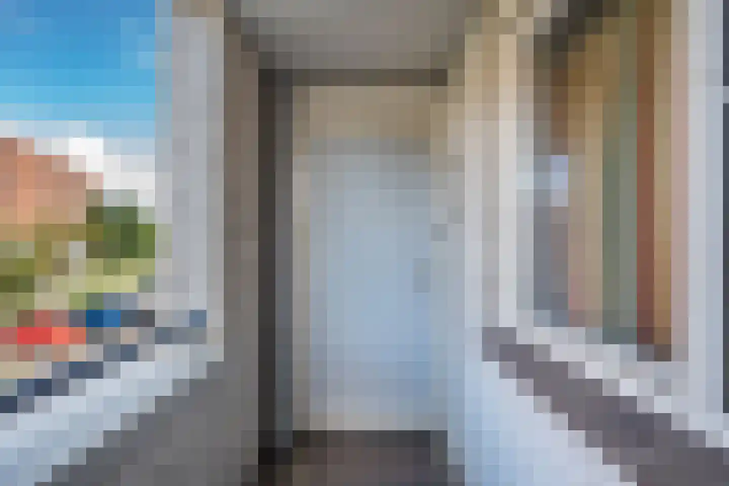 Slotpoort 62 Capelle aan den IJssel thumbnail 10