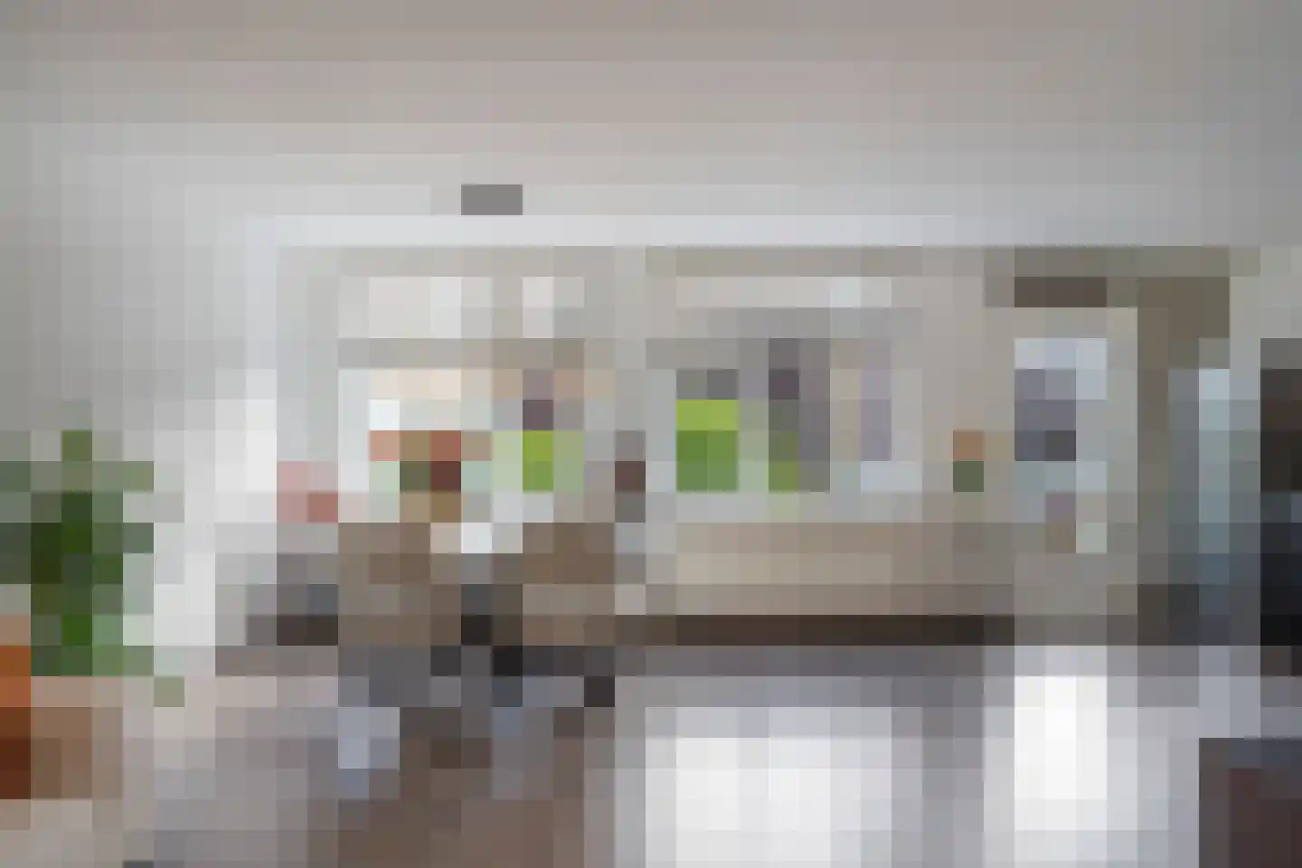 Slotpoort 62 Capelle aan den IJssel thumbnail 16