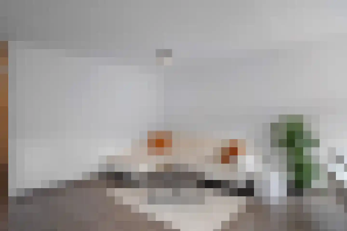 Slotpoort 62 Capelle aan den IJssel thumbnail 17