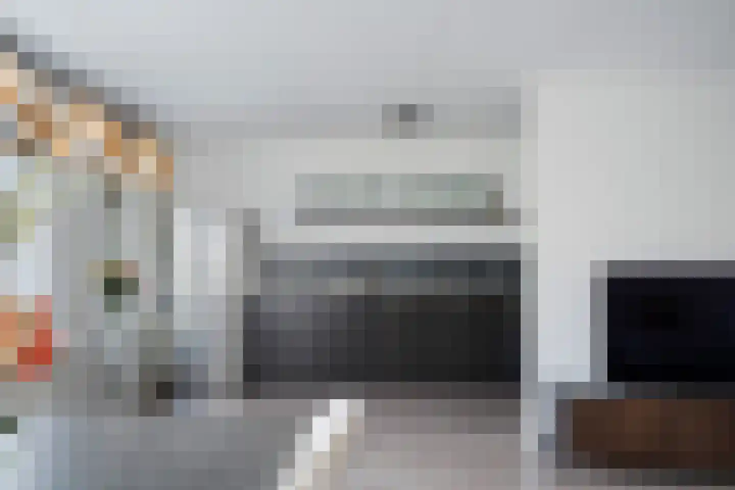 Slotpoort 62 Capelle aan den IJssel thumbnail 18
