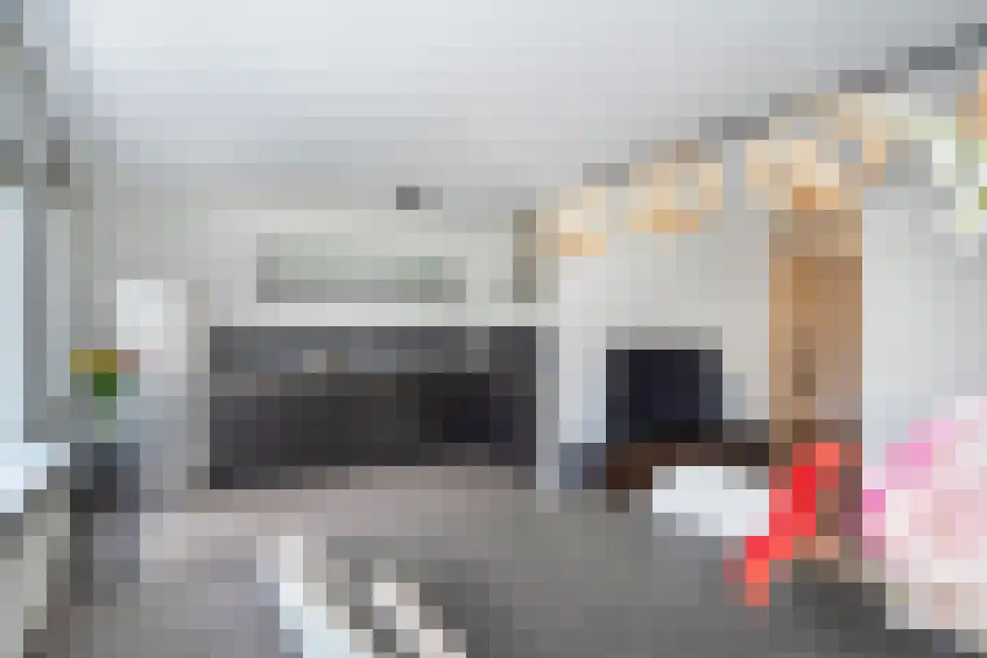 Slotpoort 62 Capelle aan den IJssel thumbnail 19