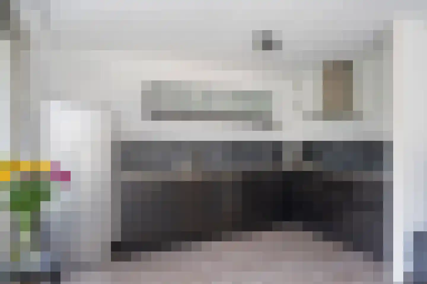 Slotpoort 62 Capelle aan den IJssel thumbnail 20
