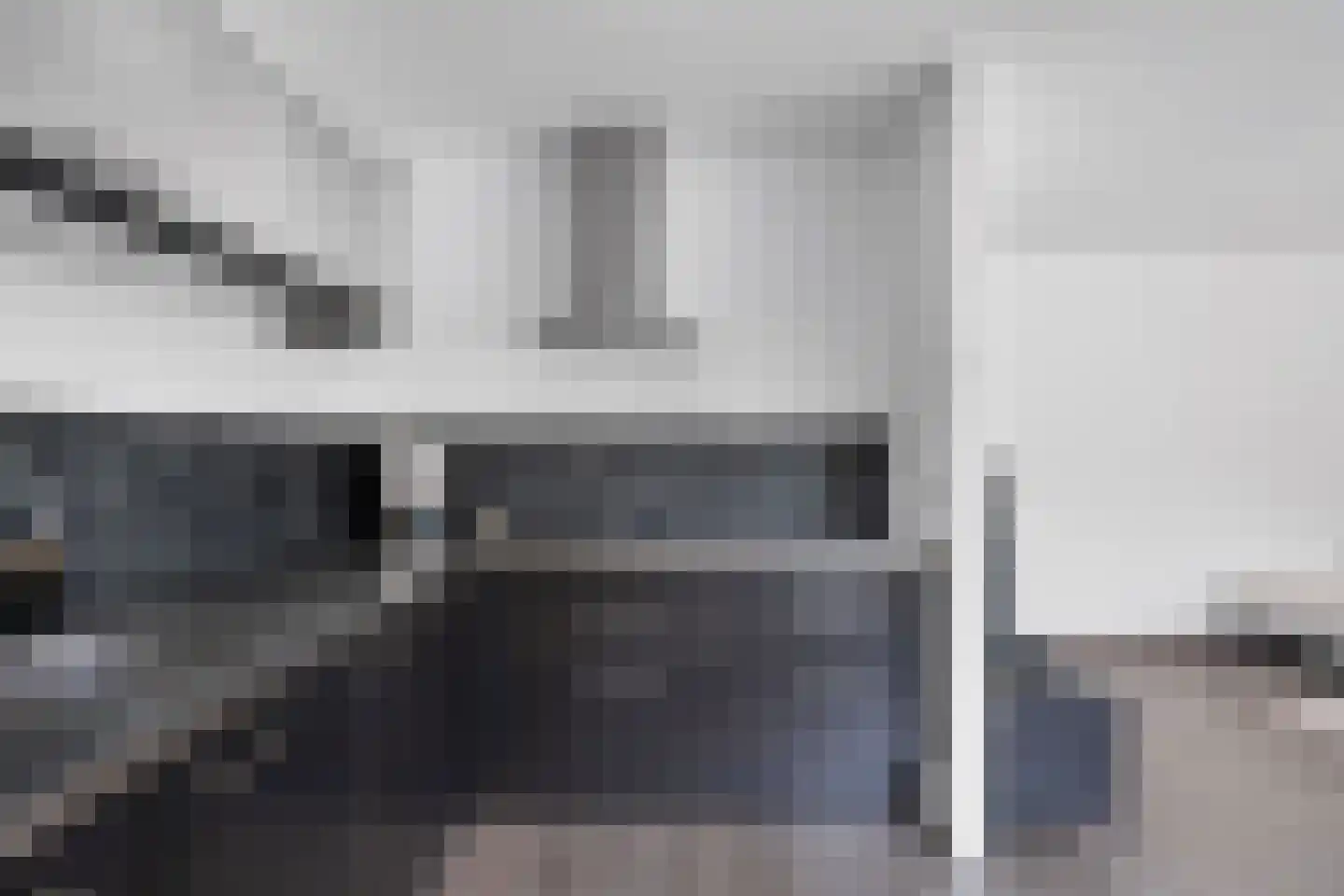Slotpoort 62 Capelle aan den IJssel thumbnail 22