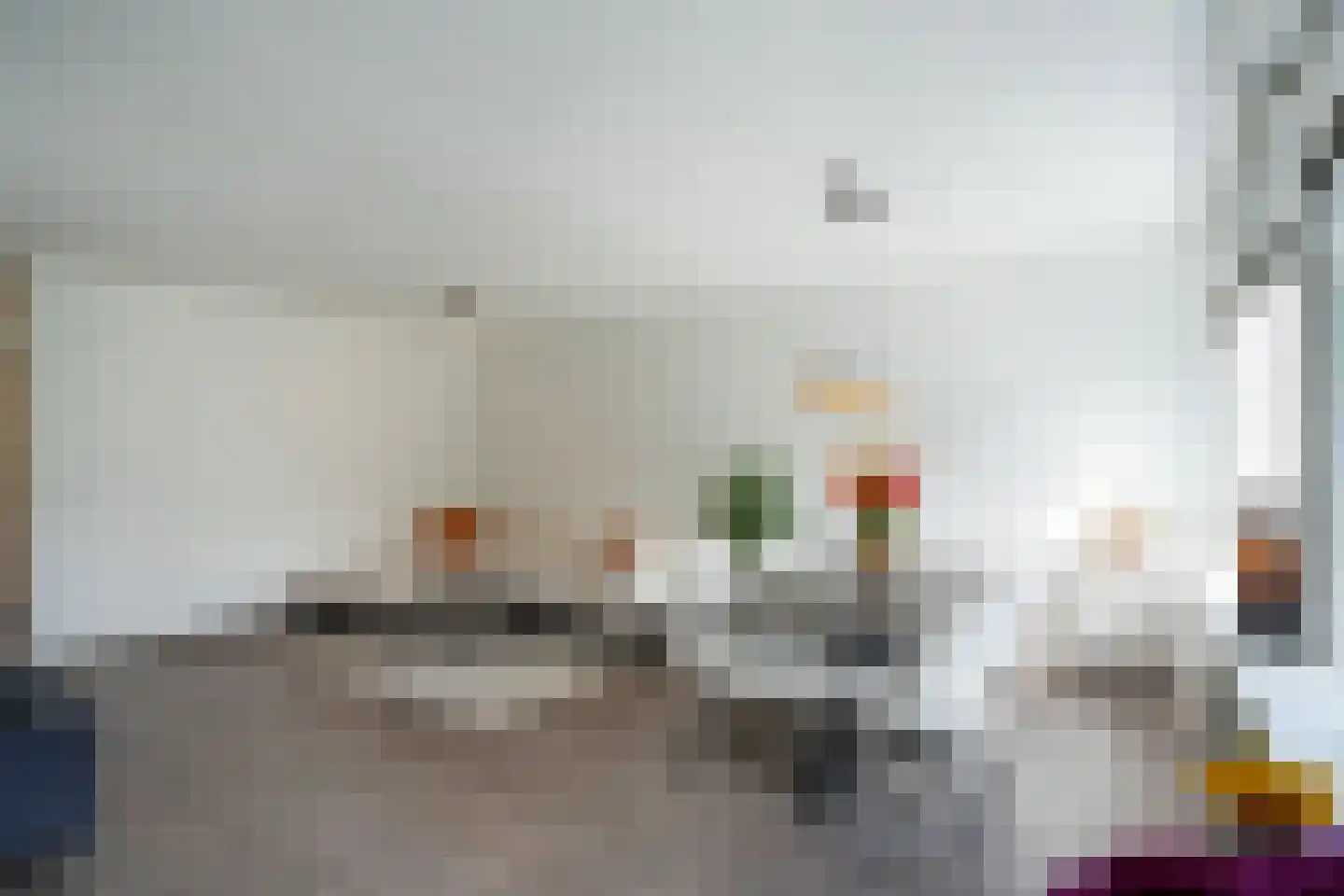 Slotpoort 62 Capelle aan den IJssel thumbnail 23