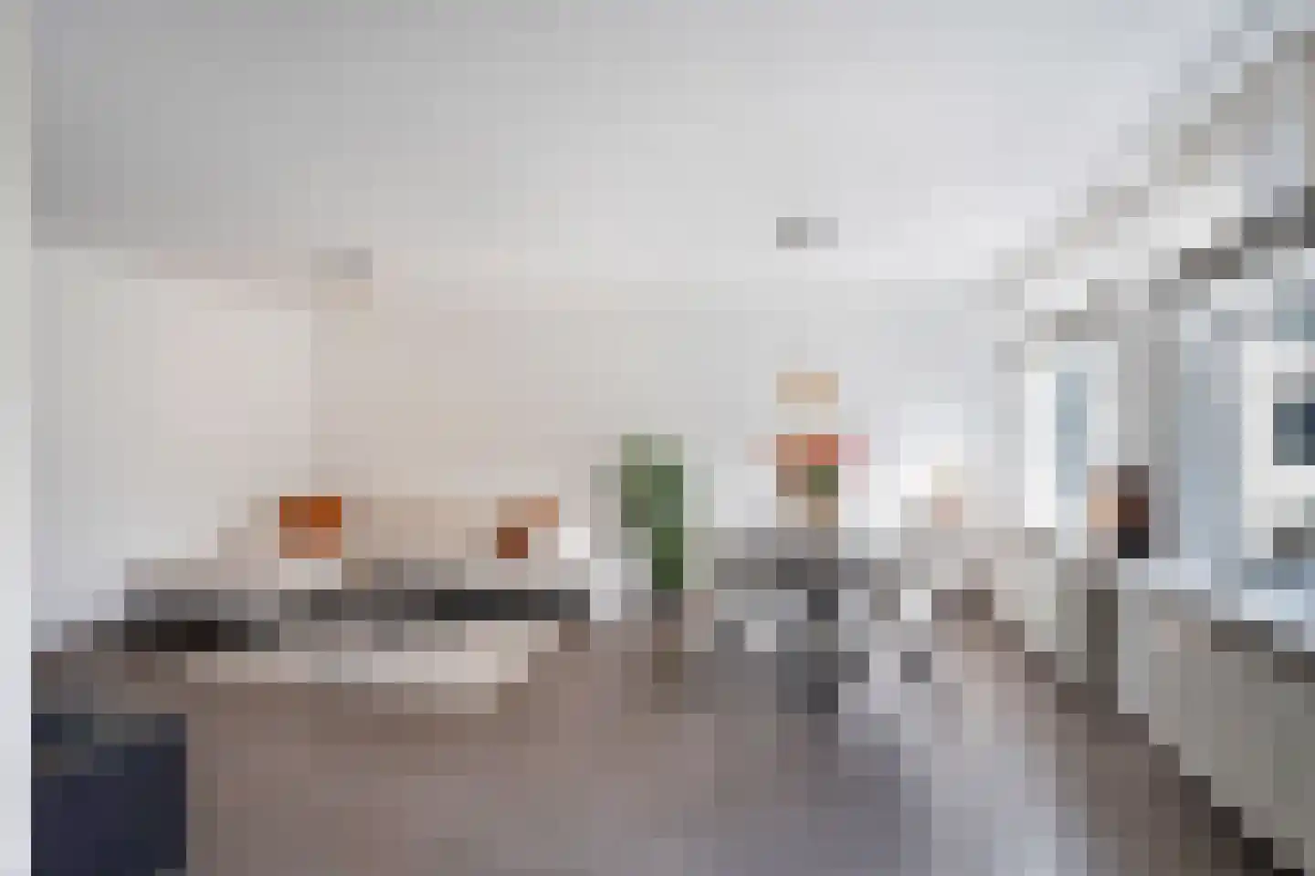 Slotpoort 62 Capelle aan den IJssel thumbnail 24