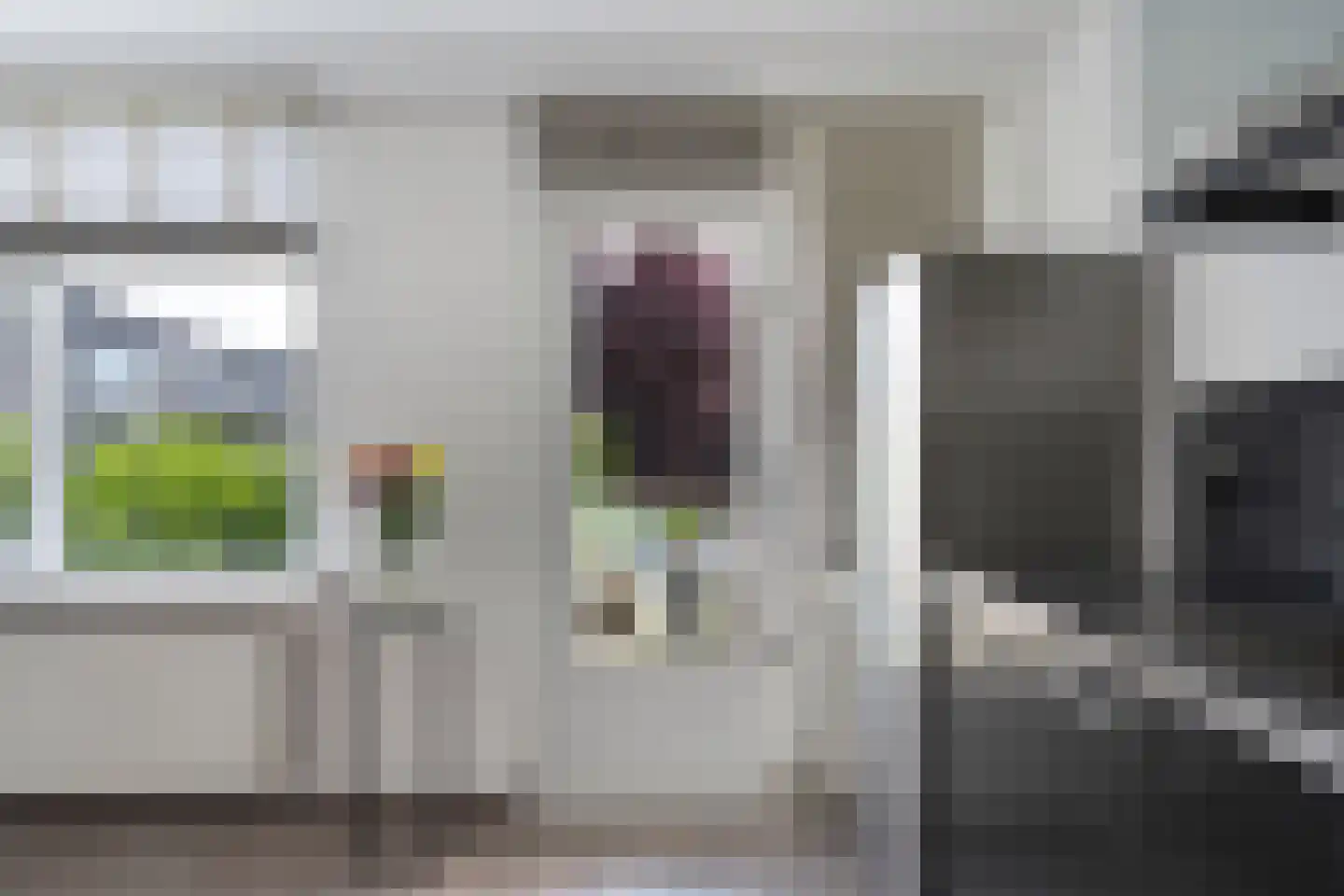 Slotpoort 62 Capelle aan den IJssel thumbnail 25