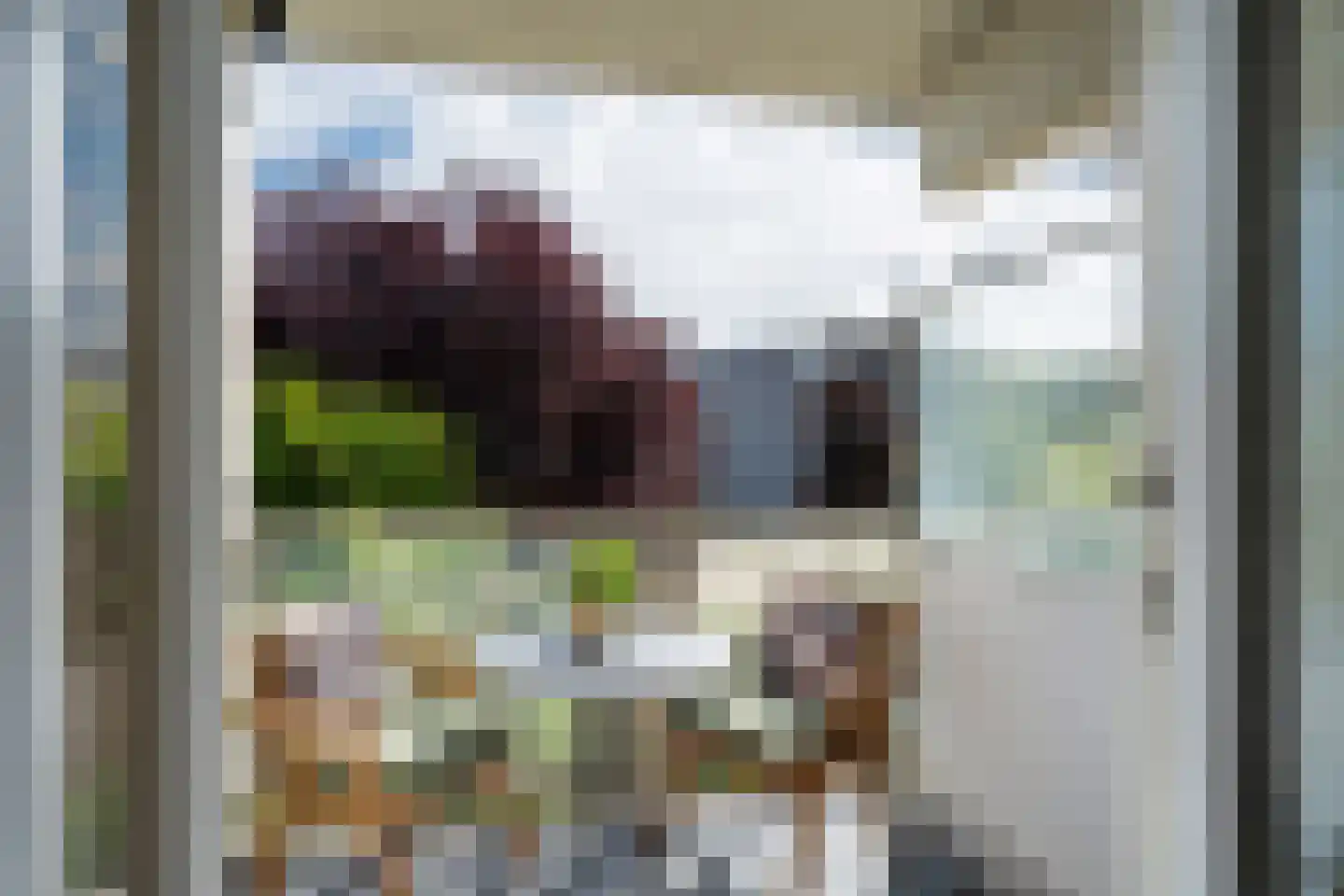 Slotpoort 62 Capelle aan den IJssel thumbnail 26