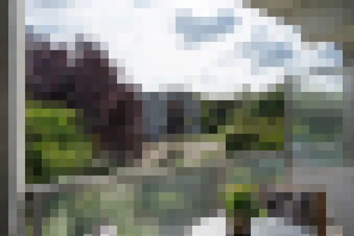 Slotpoort 62 Capelle aan den IJssel thumbnail 27