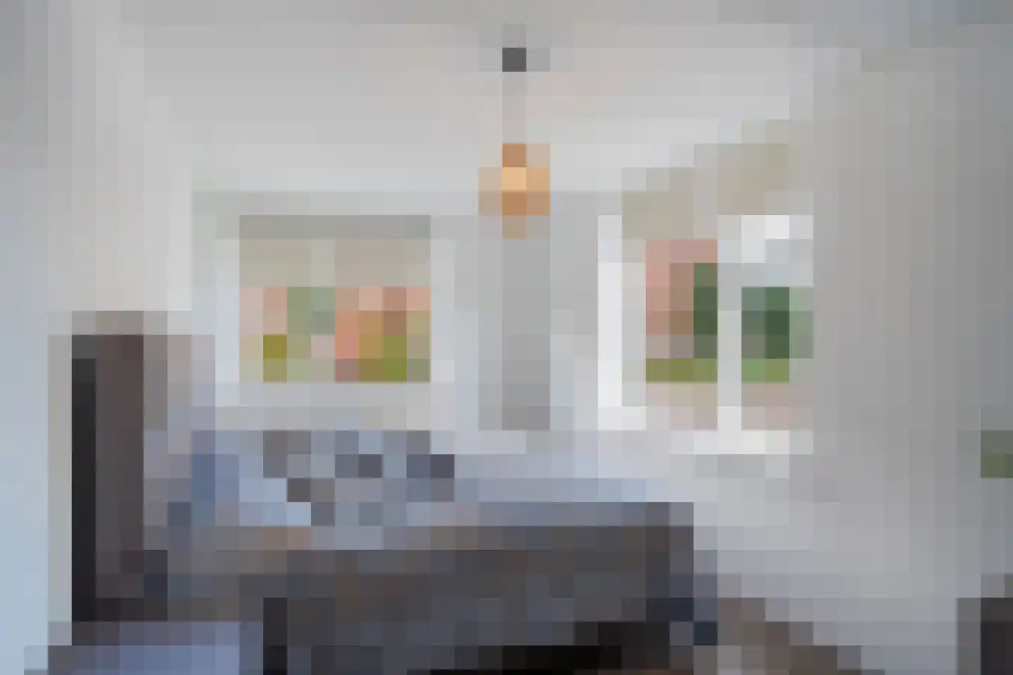 Slotpoort 62 Capelle aan den IJssel thumbnail 28