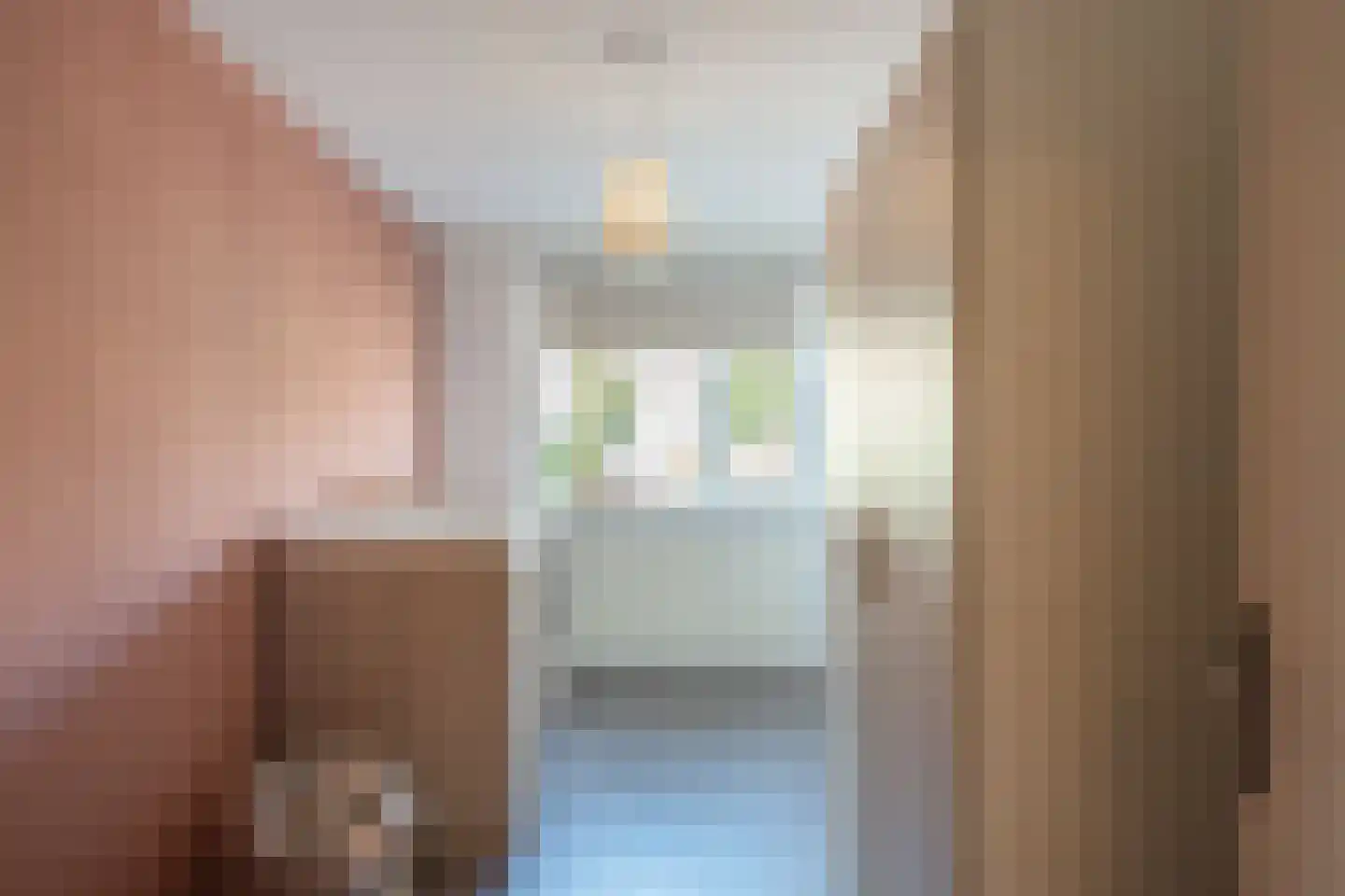 Slotpoort 62 Capelle aan den IJssel thumbnail 30