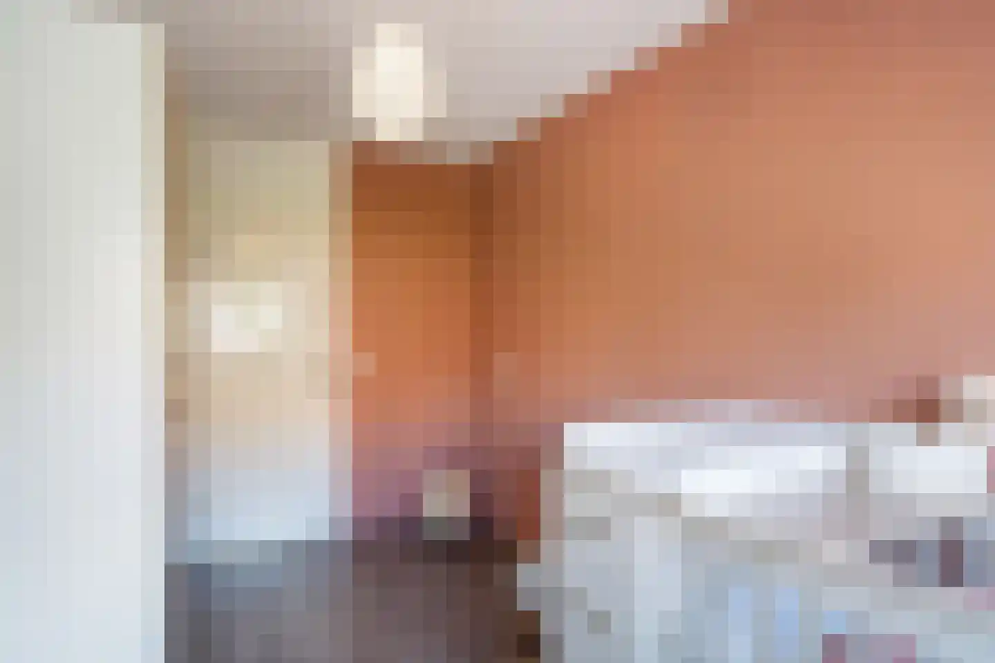 Slotpoort 62 Capelle aan den IJssel thumbnail 31