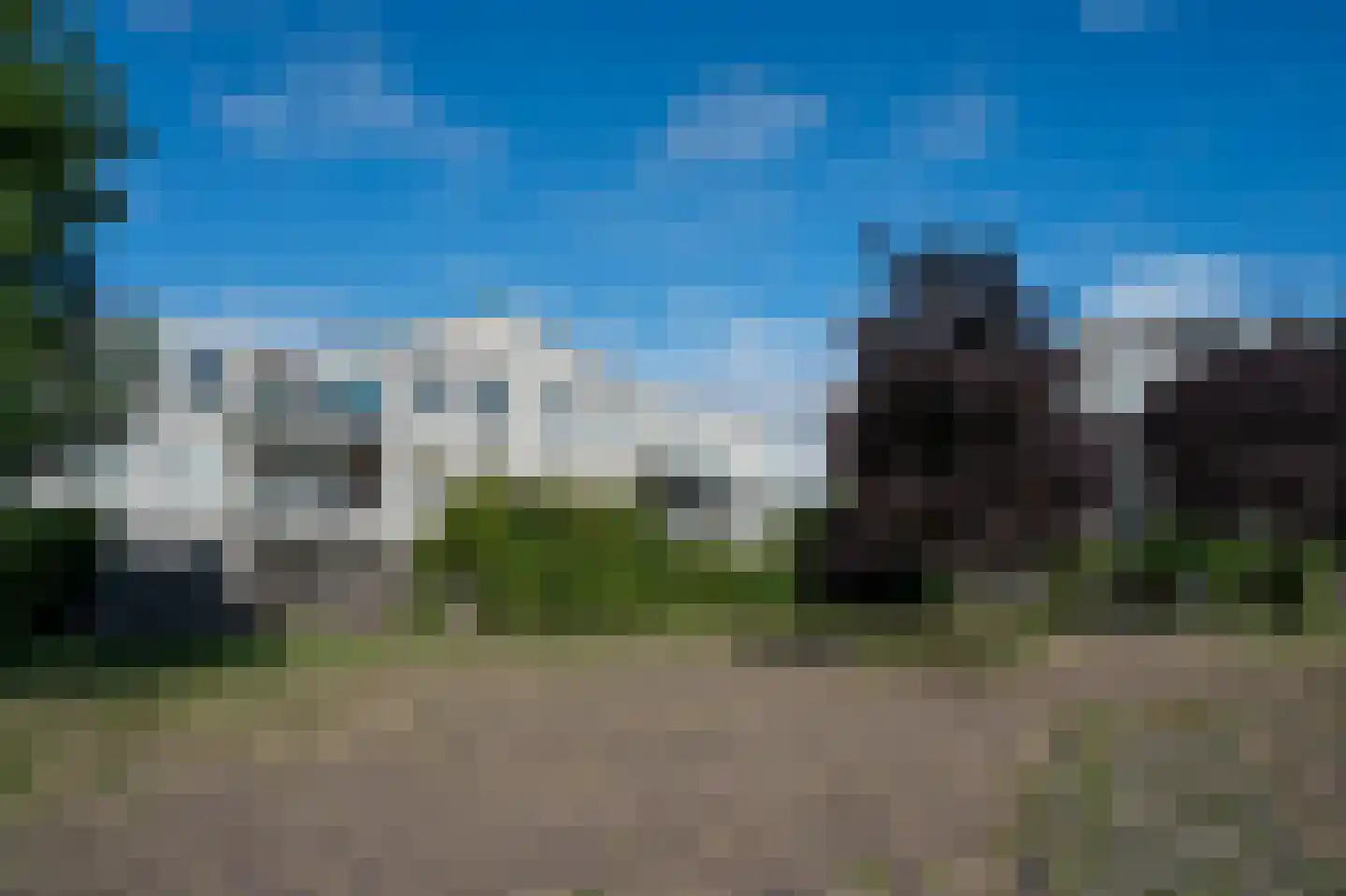 Slotpoort 62 Capelle aan den IJssel thumbnail 35
