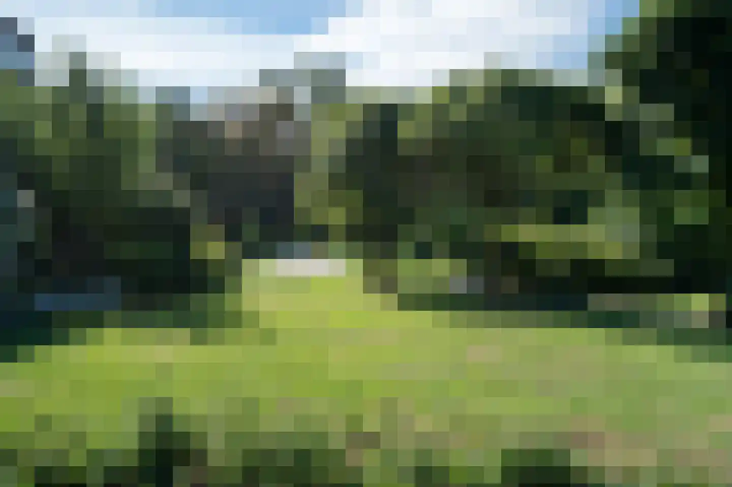 Slotpoort 62 Capelle aan den IJssel thumbnail 36