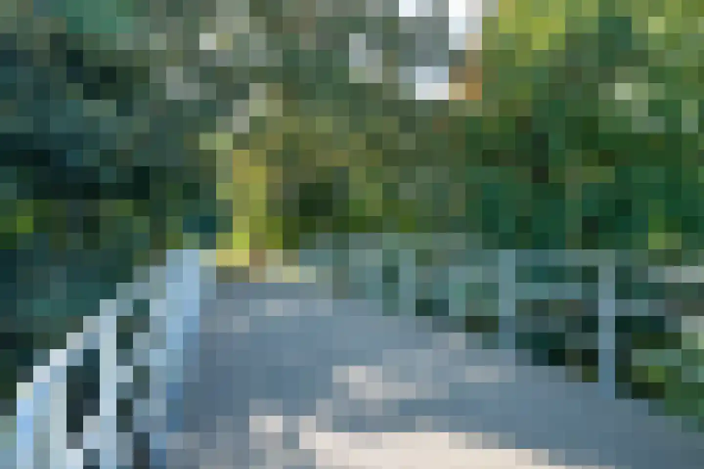 Slotpoort 62 Capelle aan den IJssel thumbnail 37