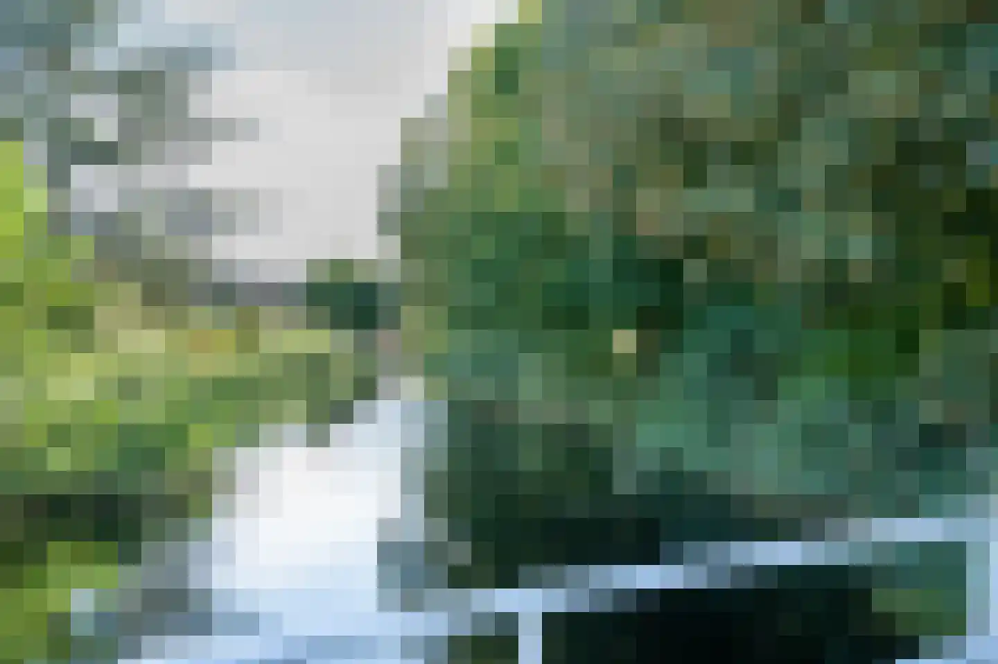 Slotpoort 62 Capelle aan den IJssel thumbnail 38
