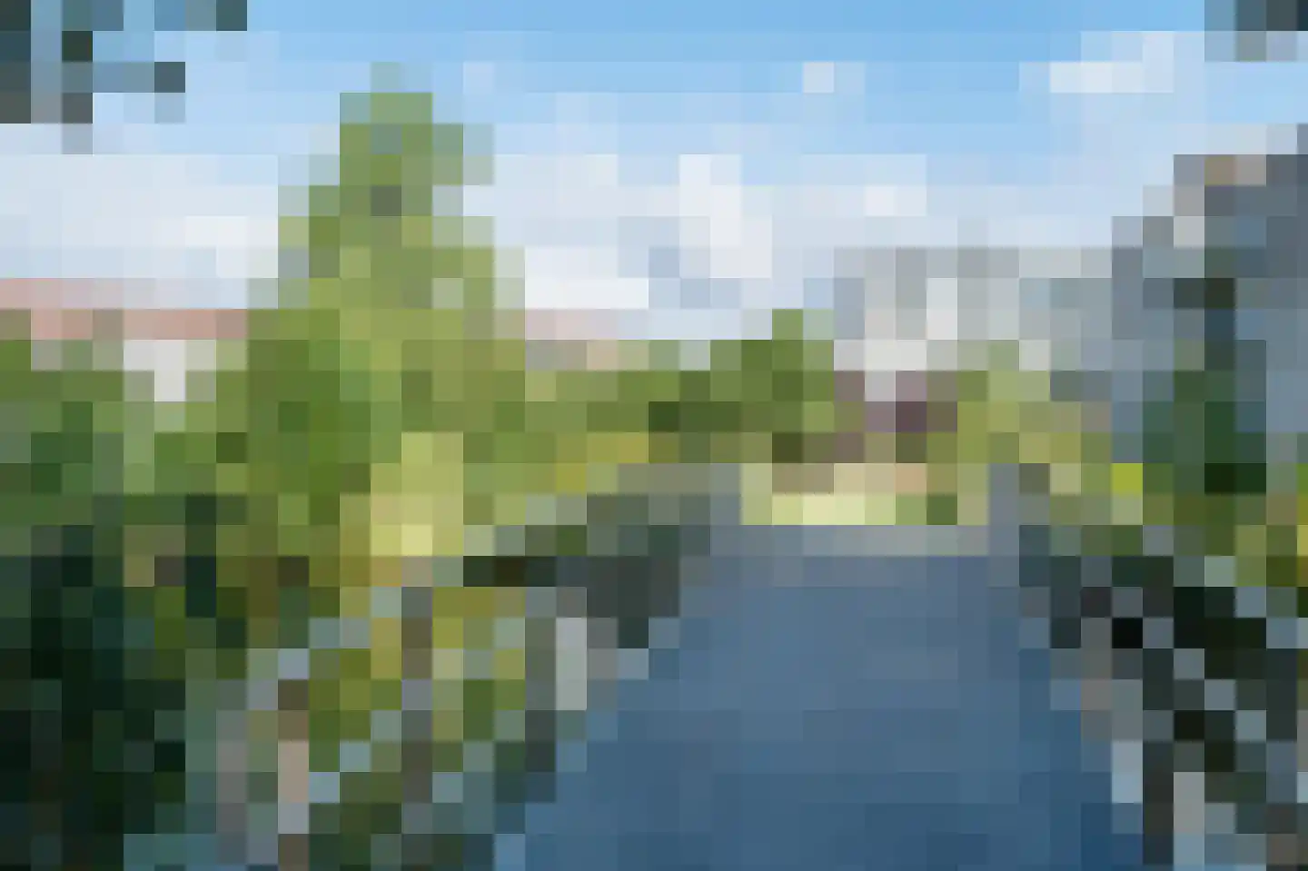 Slotpoort 62 Capelle aan den IJssel thumbnail 39