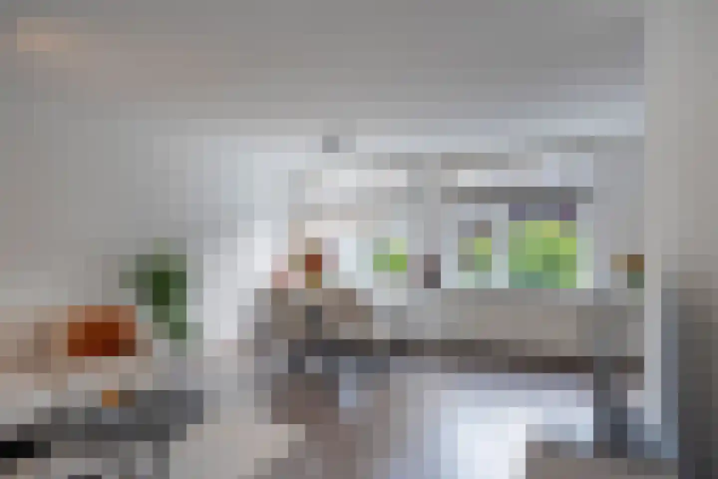 Slotpoort 62 Capelle aan den IJssel thumbnail 4