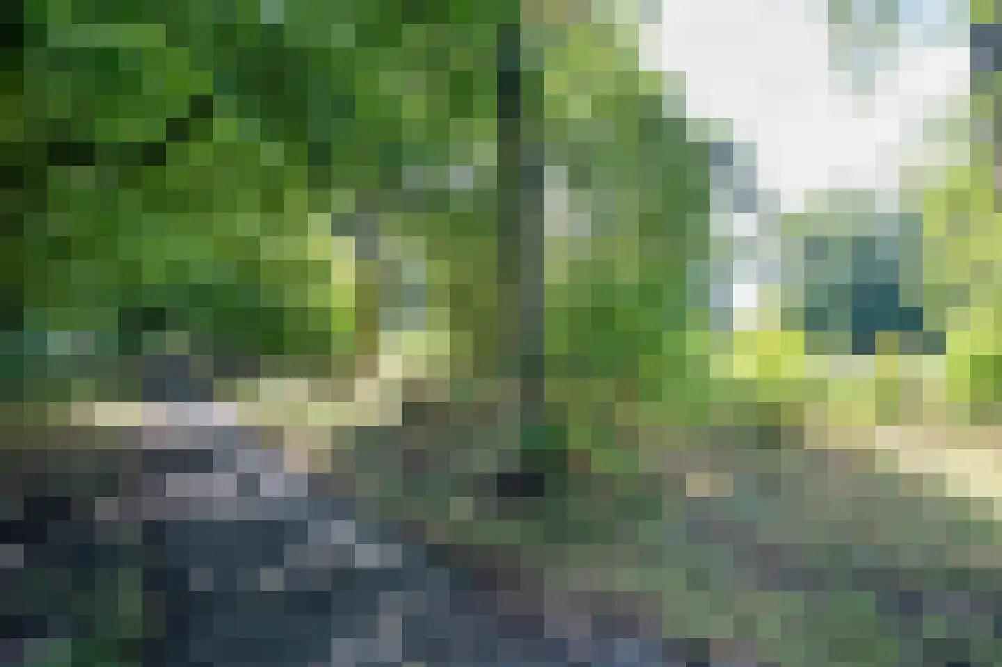 Slotpoort 62 Capelle aan den IJssel thumbnail 40