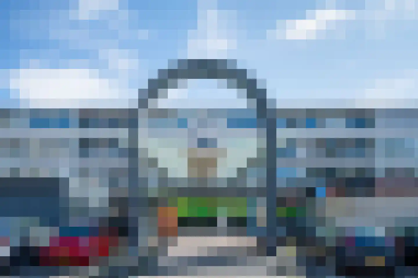 Slotpoort 62 Capelle aan den IJssel thumbnail 41