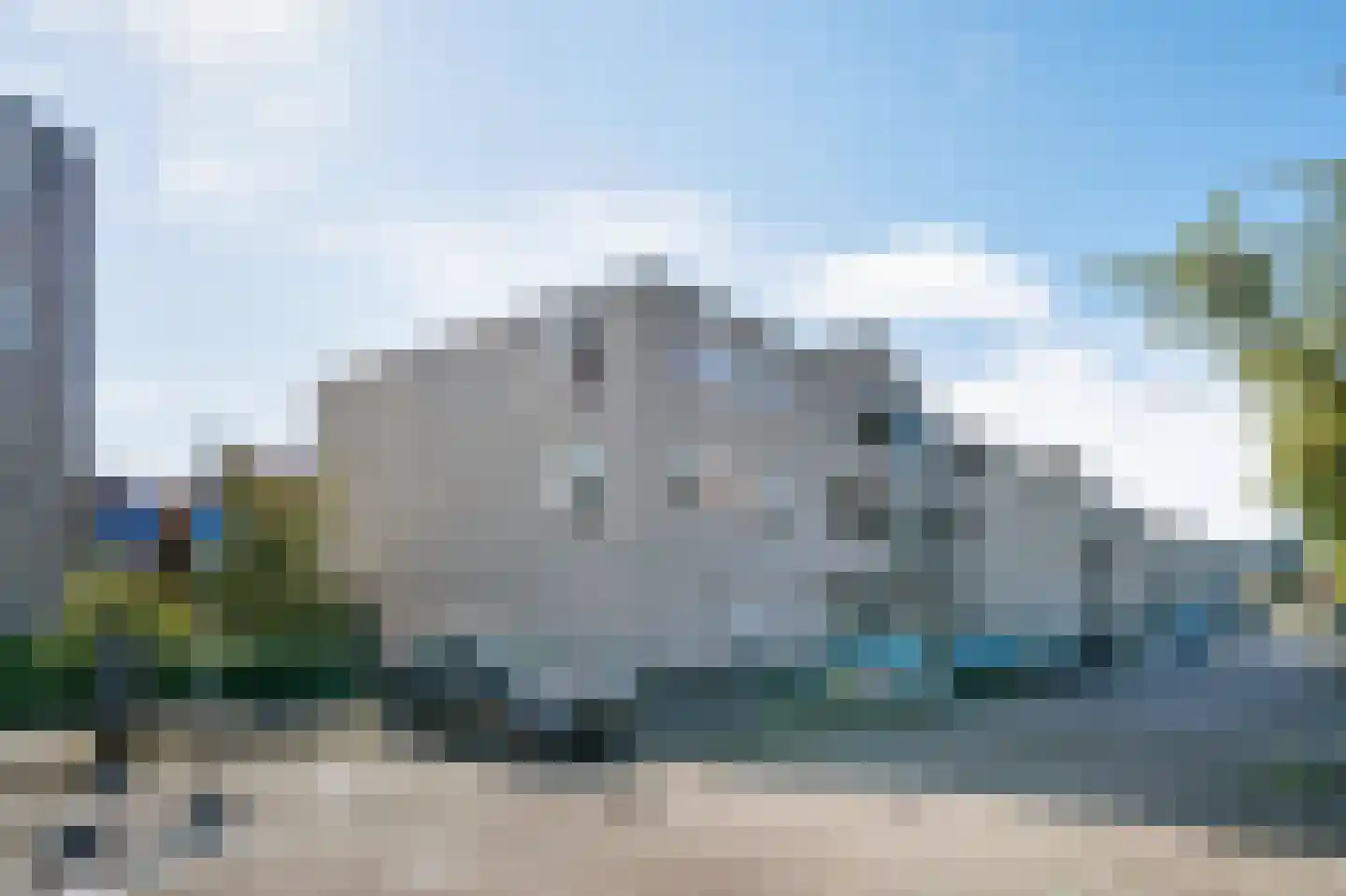 Slotpoort 62 Capelle aan den IJssel thumbnail 5