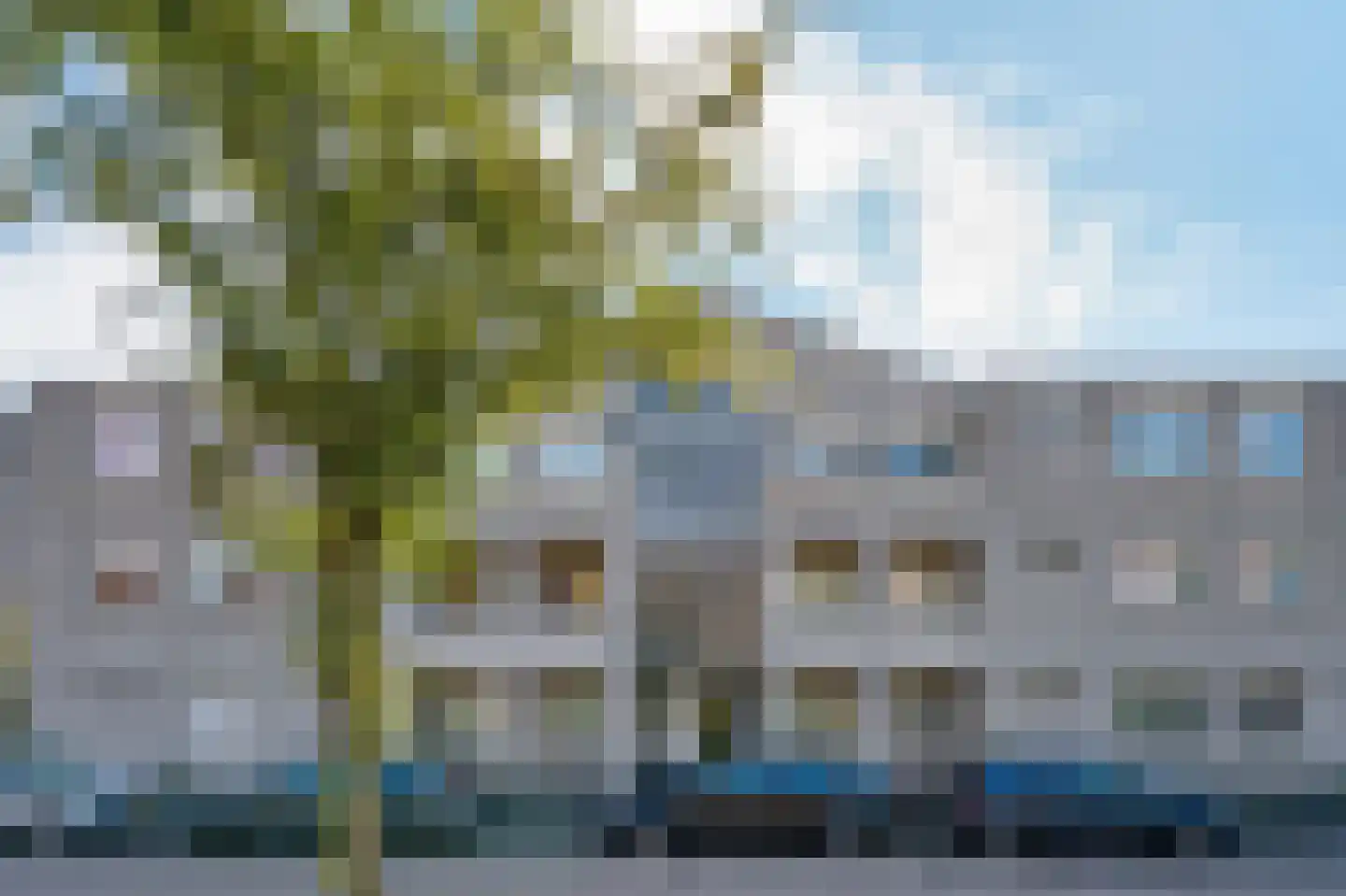 Slotpoort 62 Capelle aan den IJssel thumbnail 7