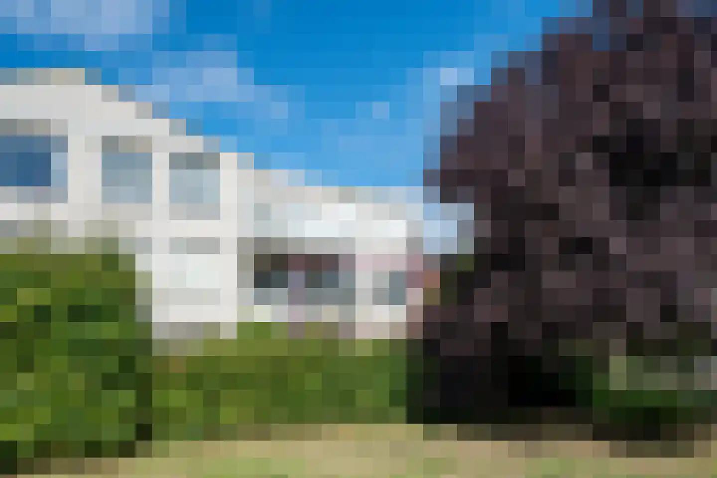 Slotpoort 62 Capelle aan den IJssel thumbnail 8
