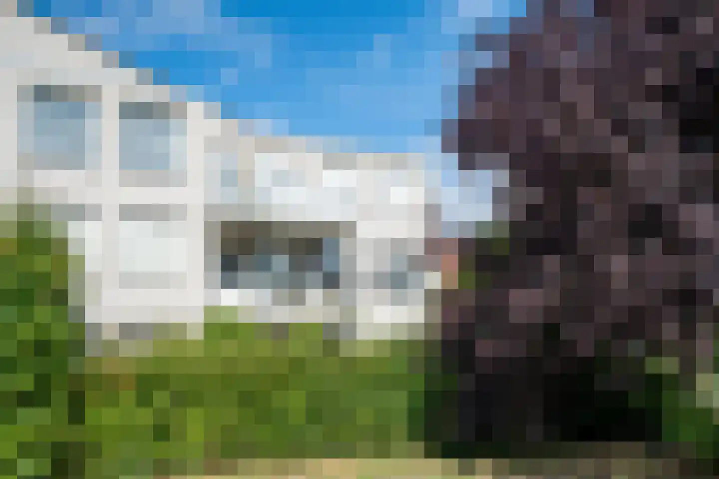 Slotpoort 62 Capelle aan den IJssel thumbnail 9