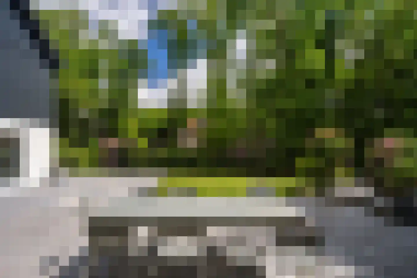 Slotrampweg 2 Bergen (NH) thumbnail 17