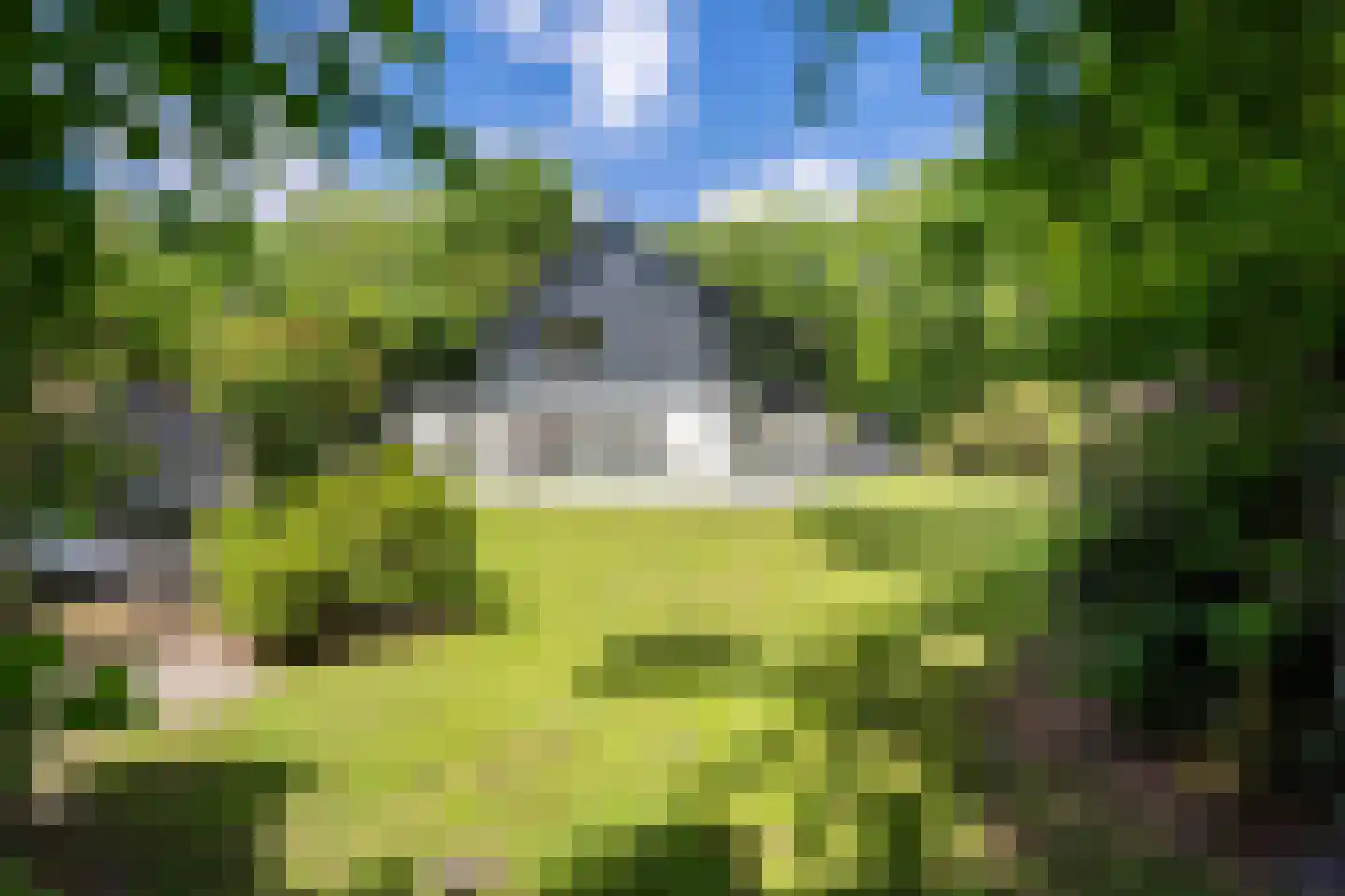 Slotrampweg 2 Bergen (NH) thumbnail 38